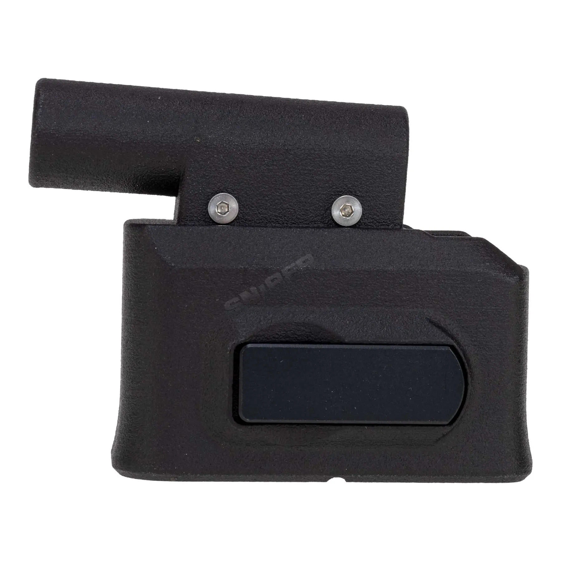 M4 Magazin Adapter für Breacher / Golden Eagle / Secutor Shotguns, US