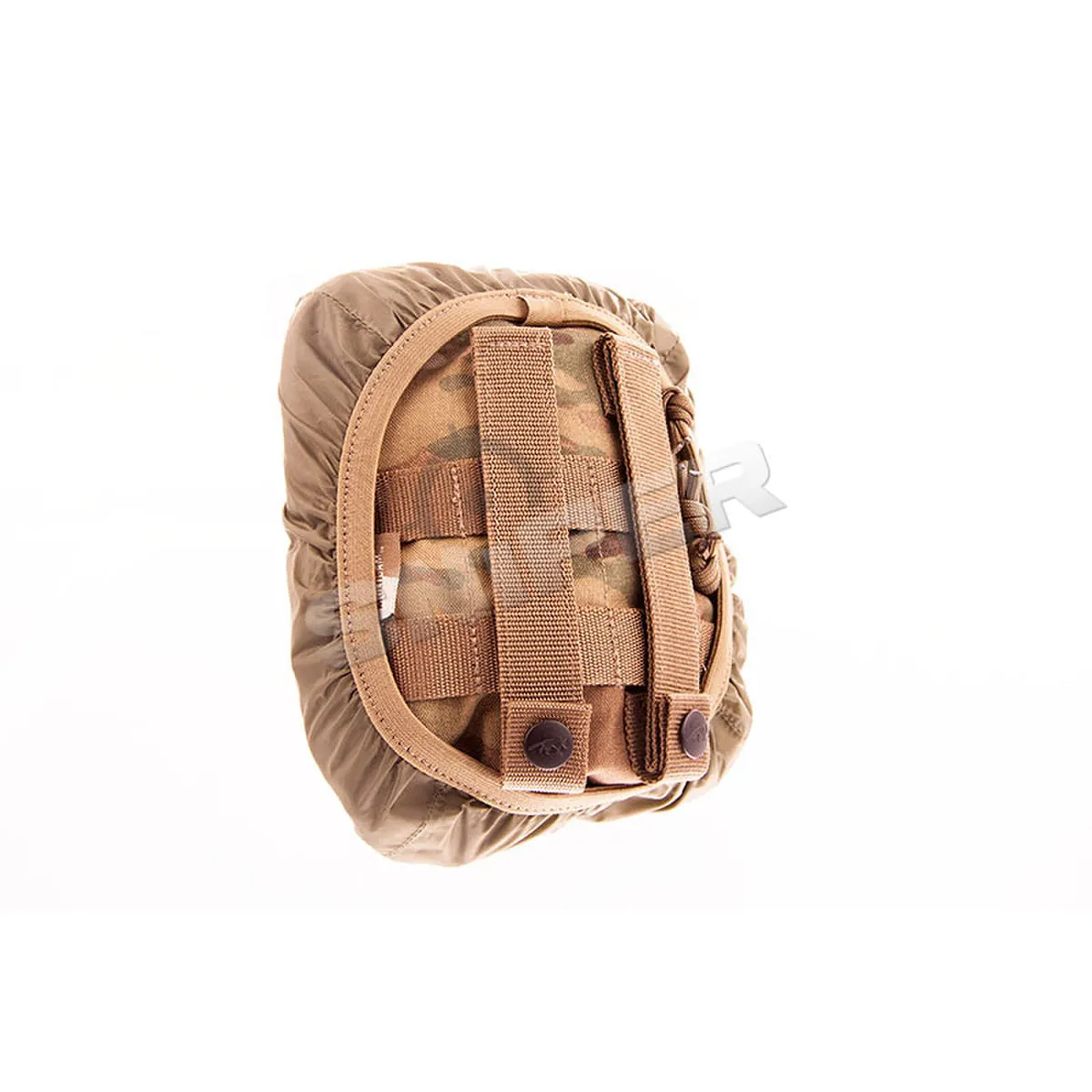 TT Tac Pouch 5 Multicam