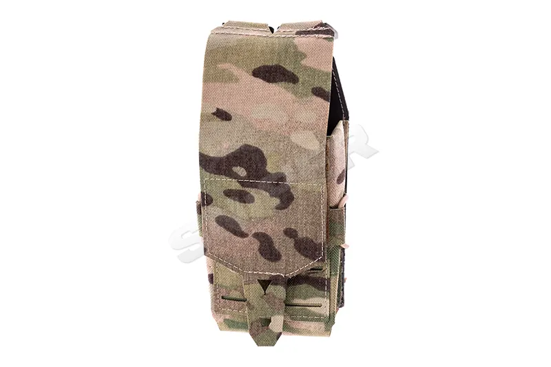 Single UFG Mag Pouch für G36, Multicam