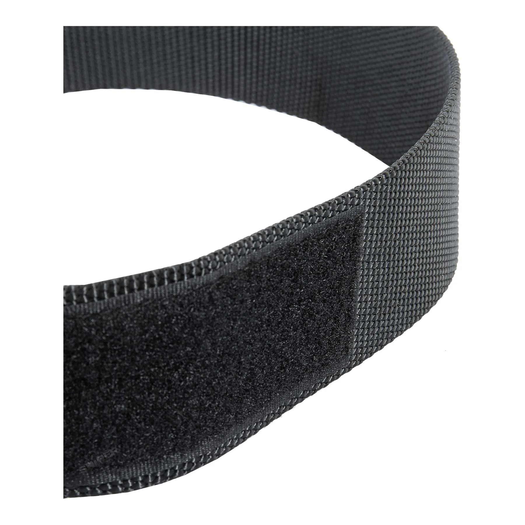 Rigger Belt, black Rigger Belt, black