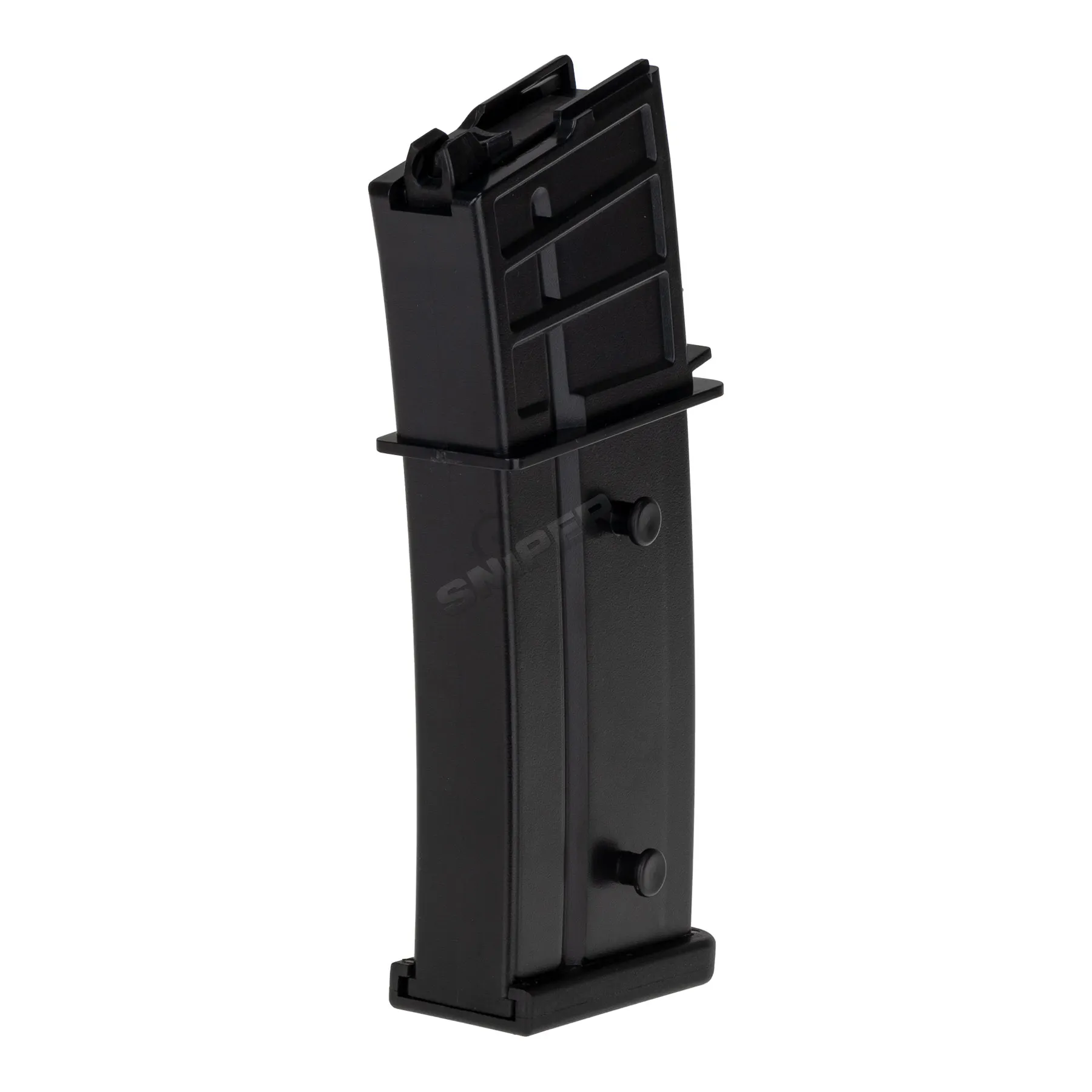 Reapo Co2 Magazin für RG6 GBB, 35rds