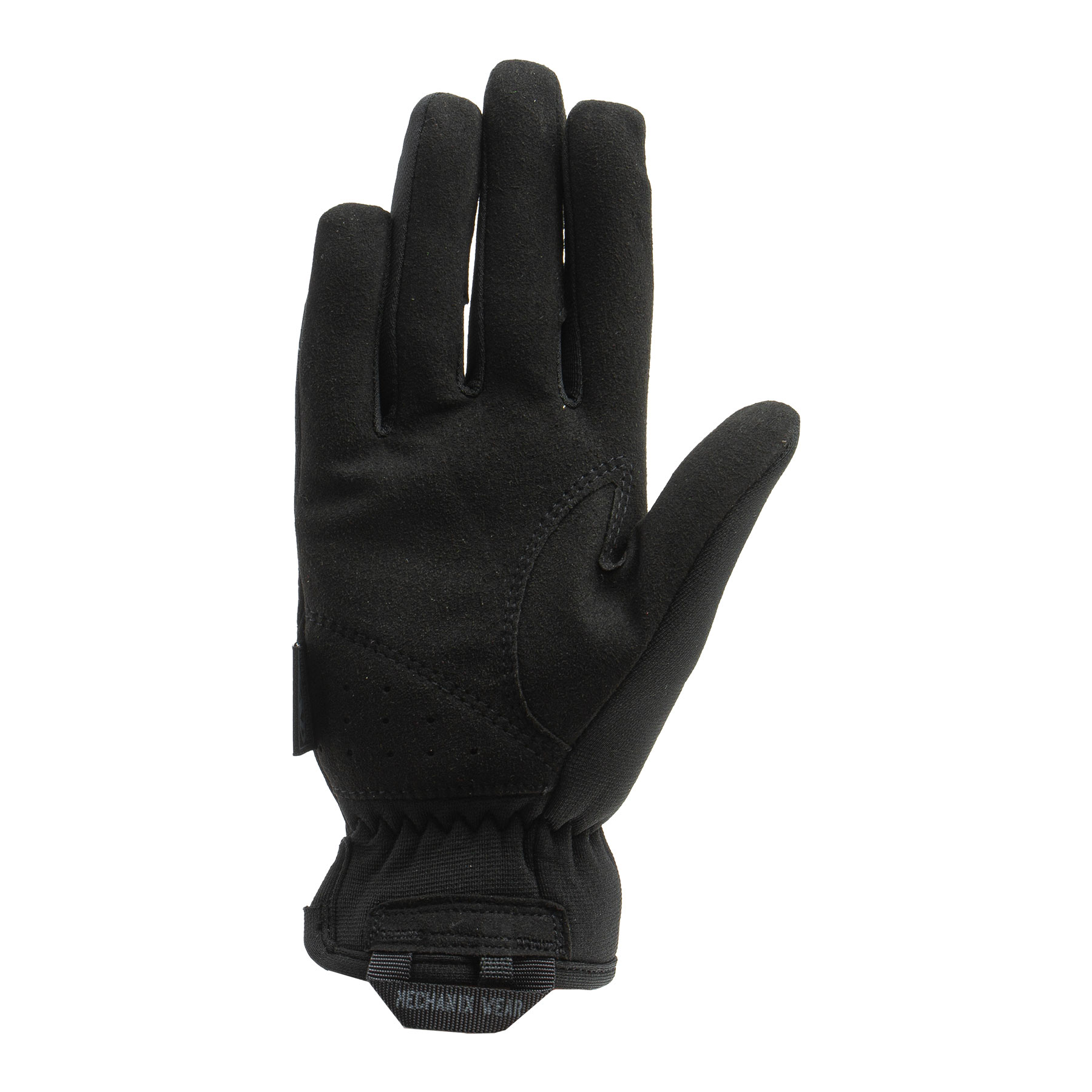 Women's Mechanix Fast Fit, Covert