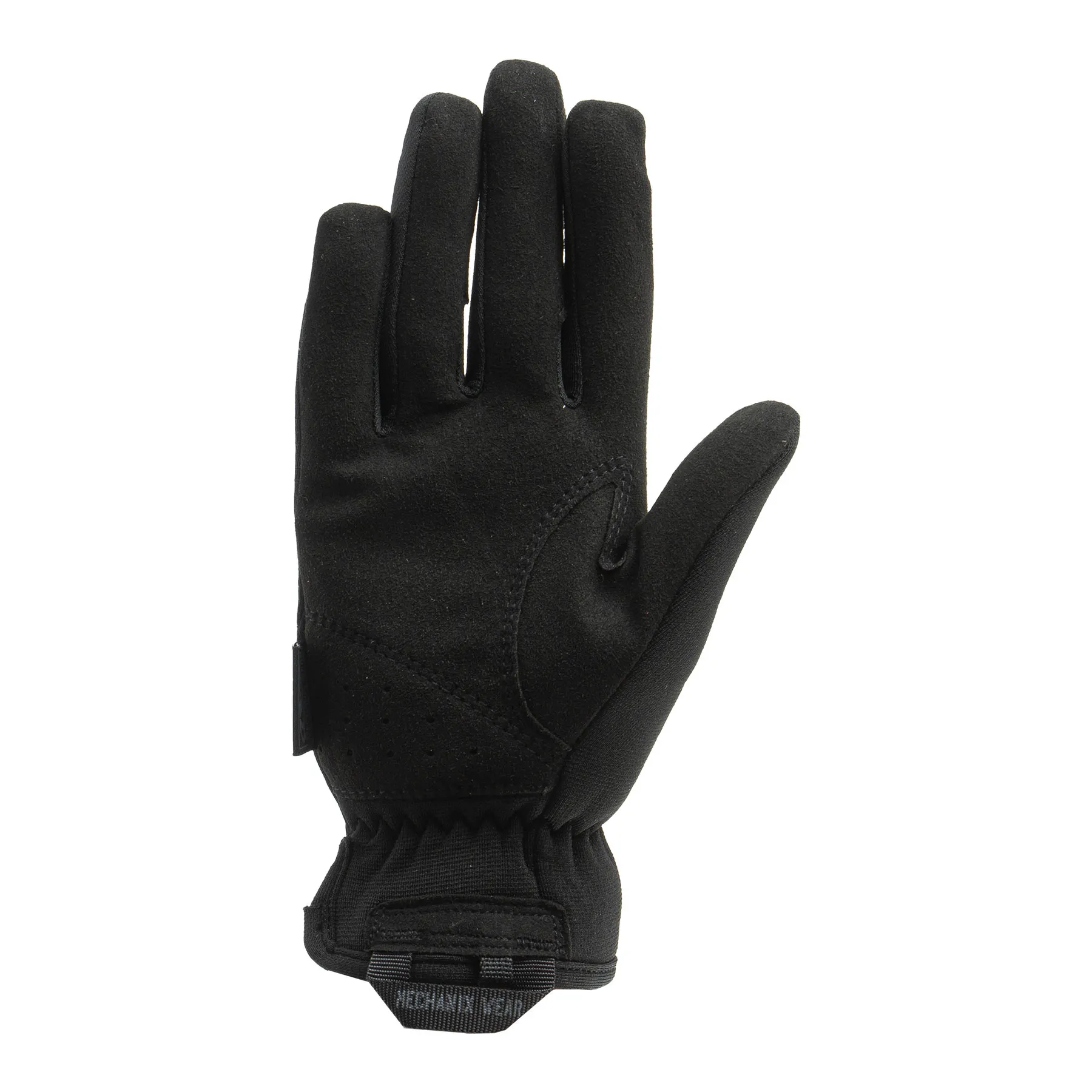 Women's Mechanix Fast Fit, Covert Women's Mechanix Fast Fit, Covert