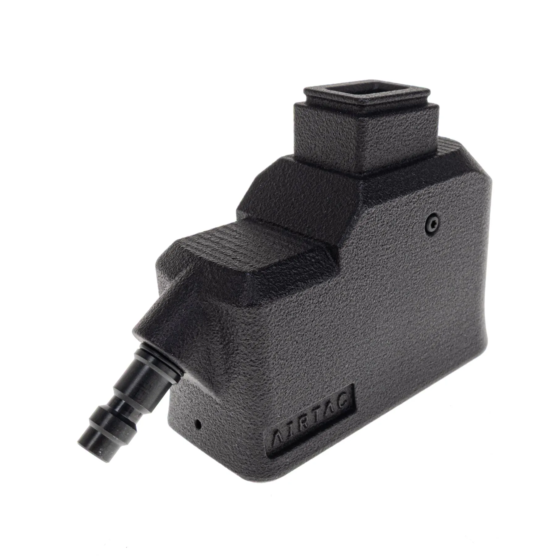 M4 HPA Adapter für Hi-Capa