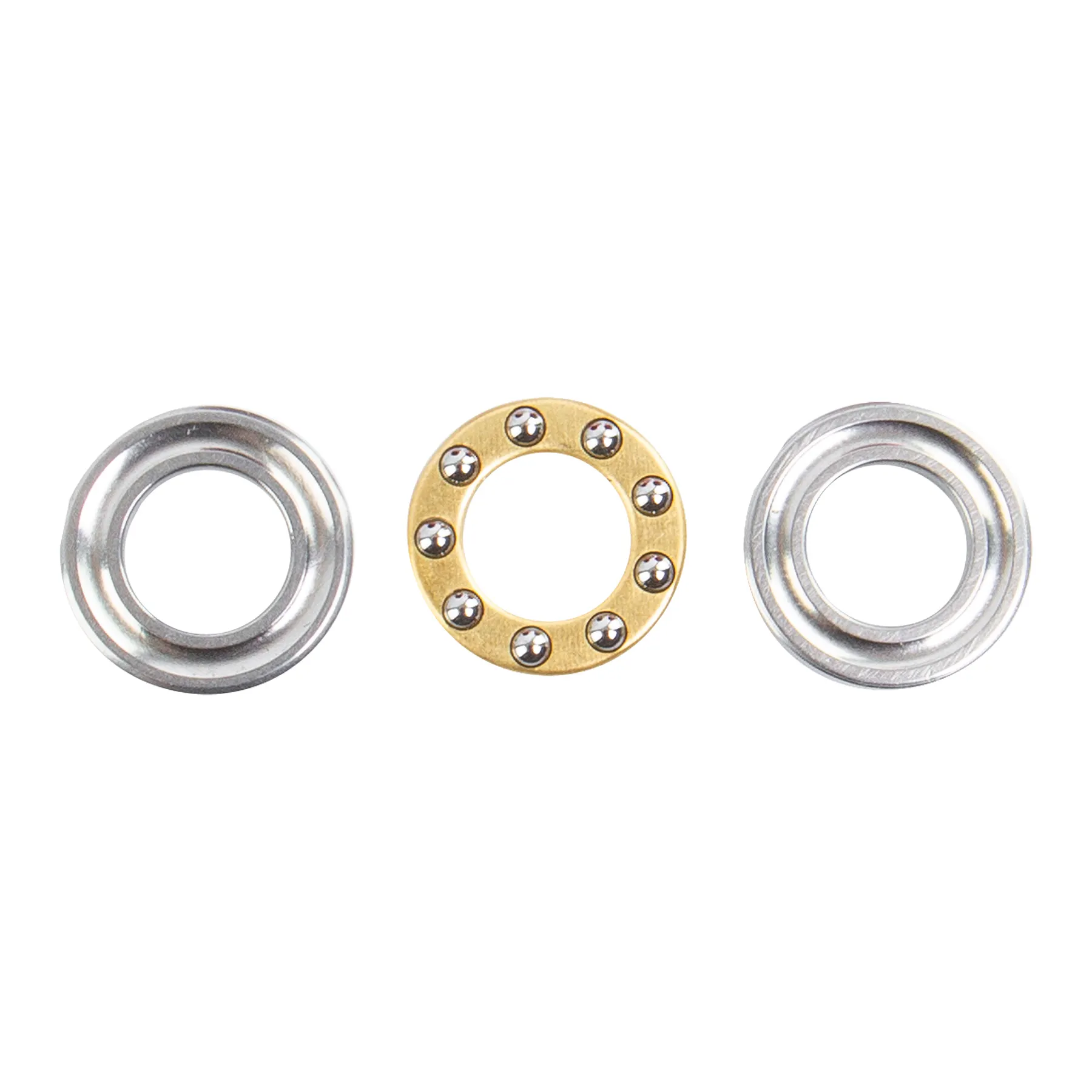 Tune-Up Kit für SW-01/ SW-04/ SW-10 Replicas, M111