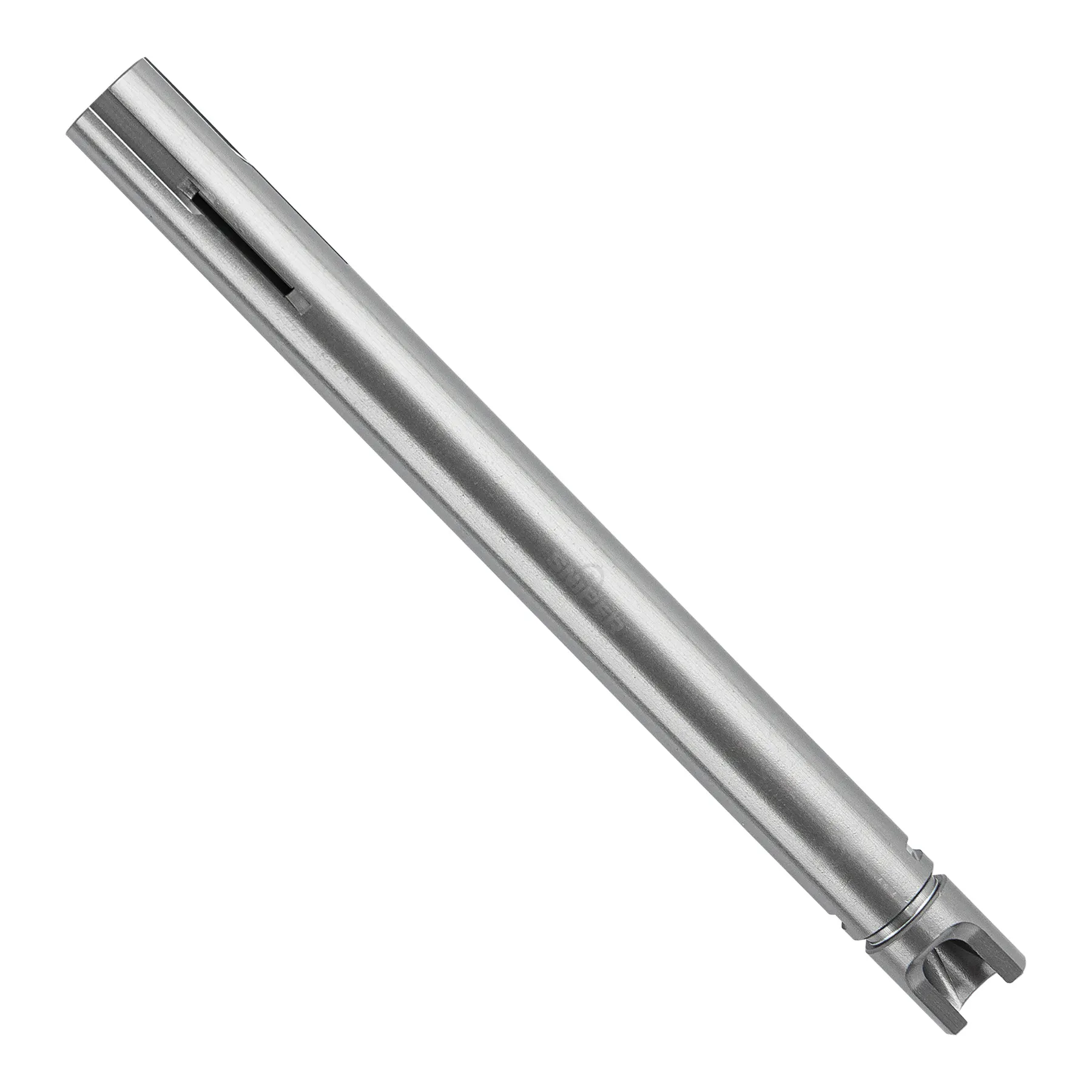 FFF 6.01mm, 95,7mm Tight Bore Inner Barrel TM/WE