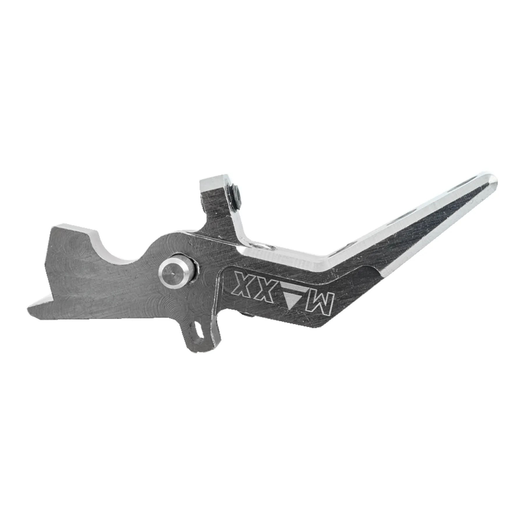 Maxx CNC Advanced Speed Trigger Style A, Titan