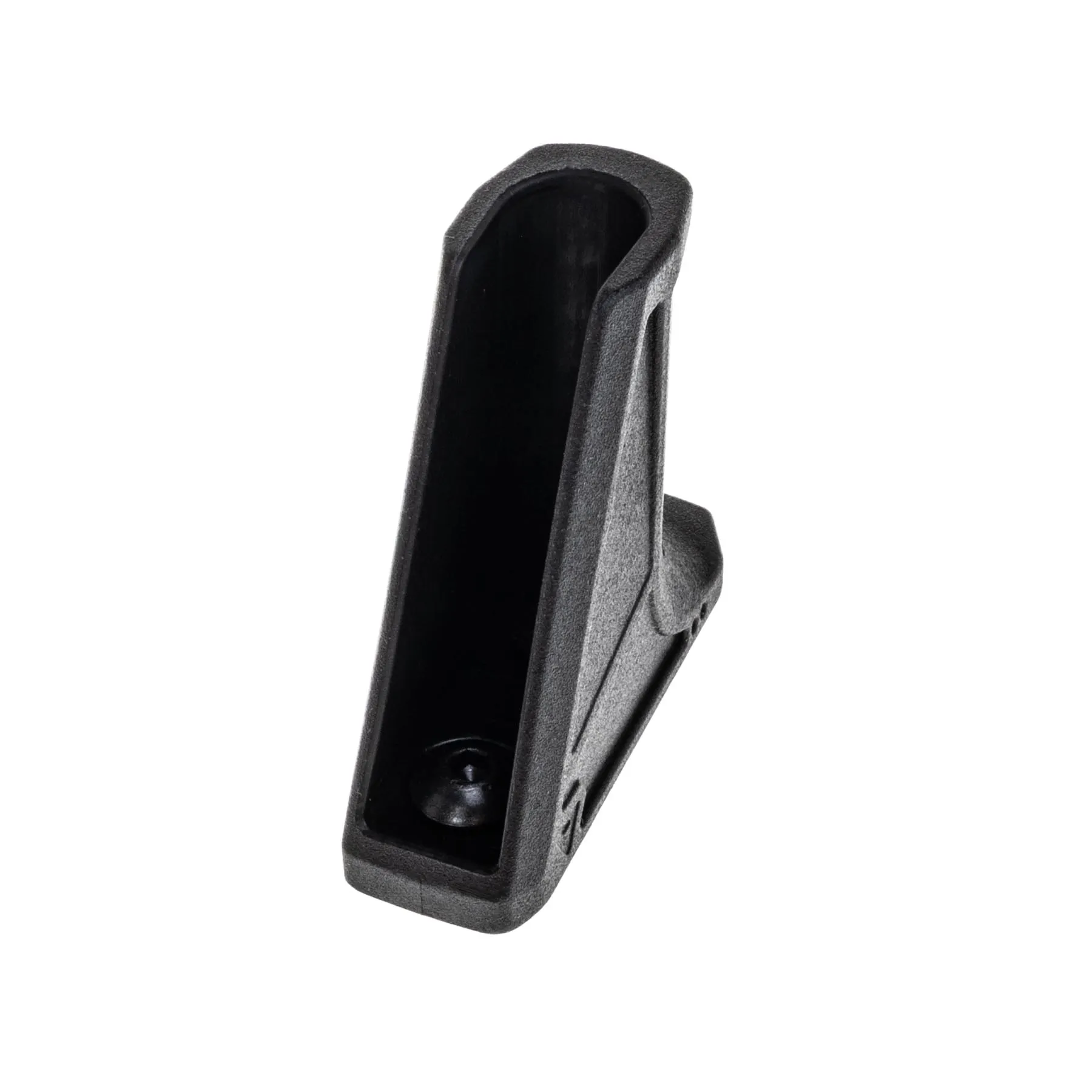 Reapo Tactical Long M-Lok Grip ,Black