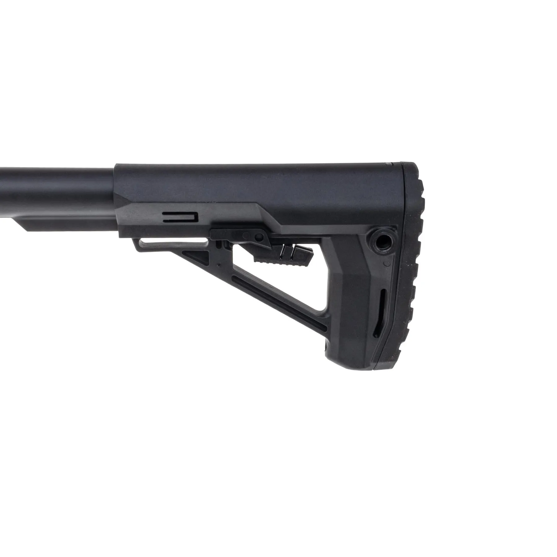 SAC AR SOLID - "Venom Painbringer", HPA