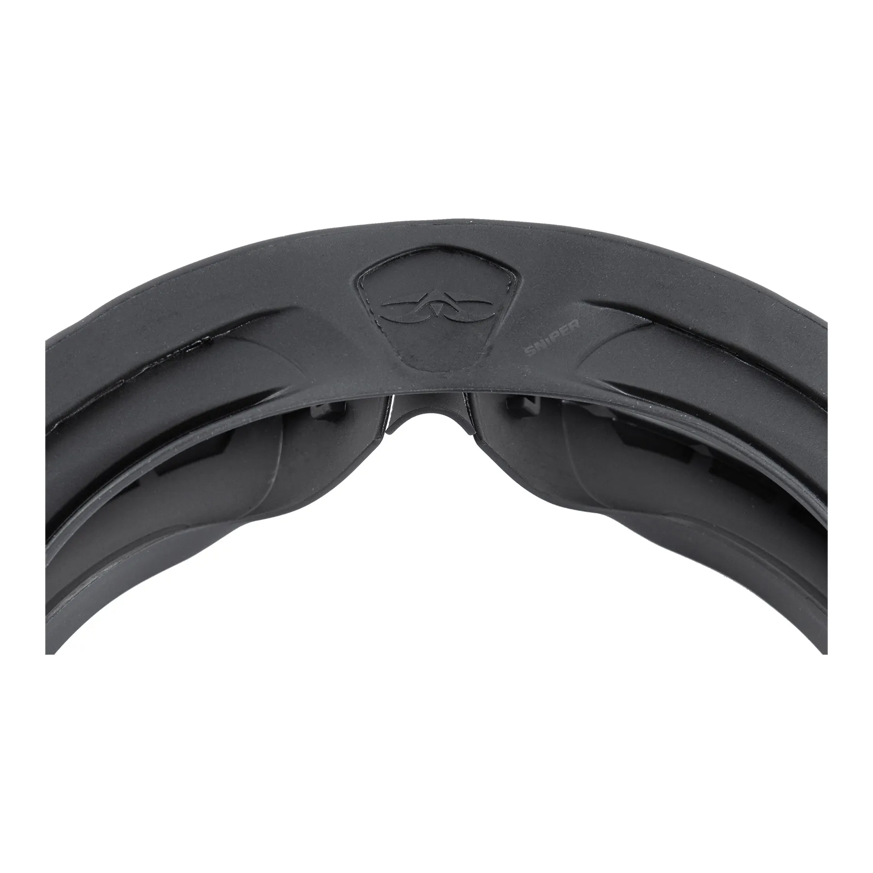 V-Tac Sierra, Clear Lens