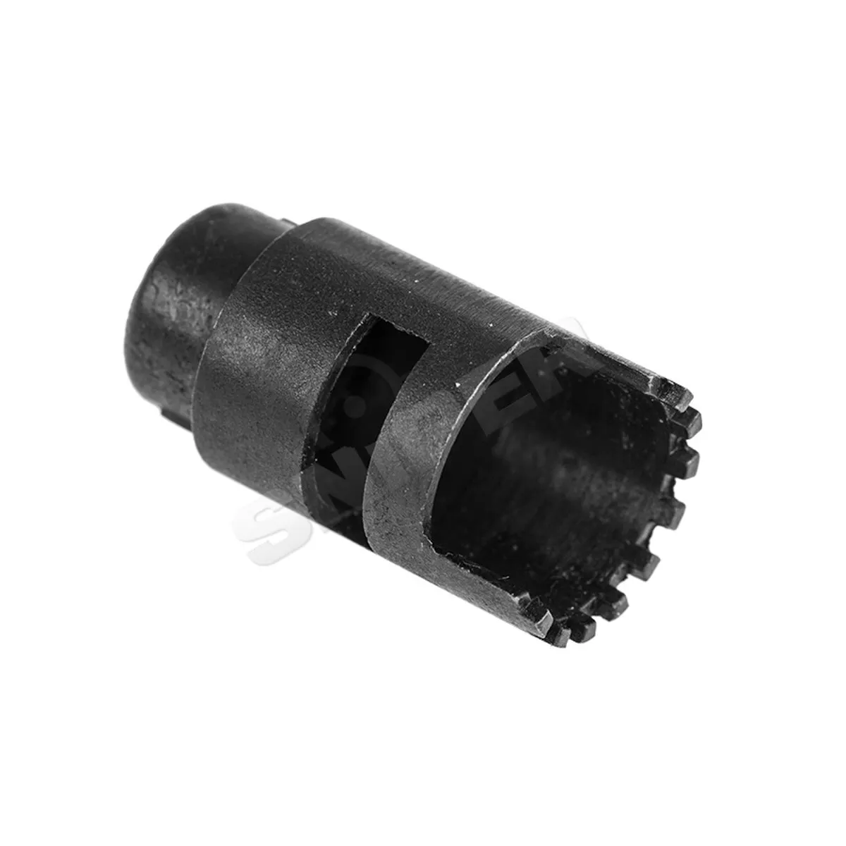 Ersatzteil M226: Hop Up Adjustment Dial Ersatzteil M226: Hop Up Adjustment Dial