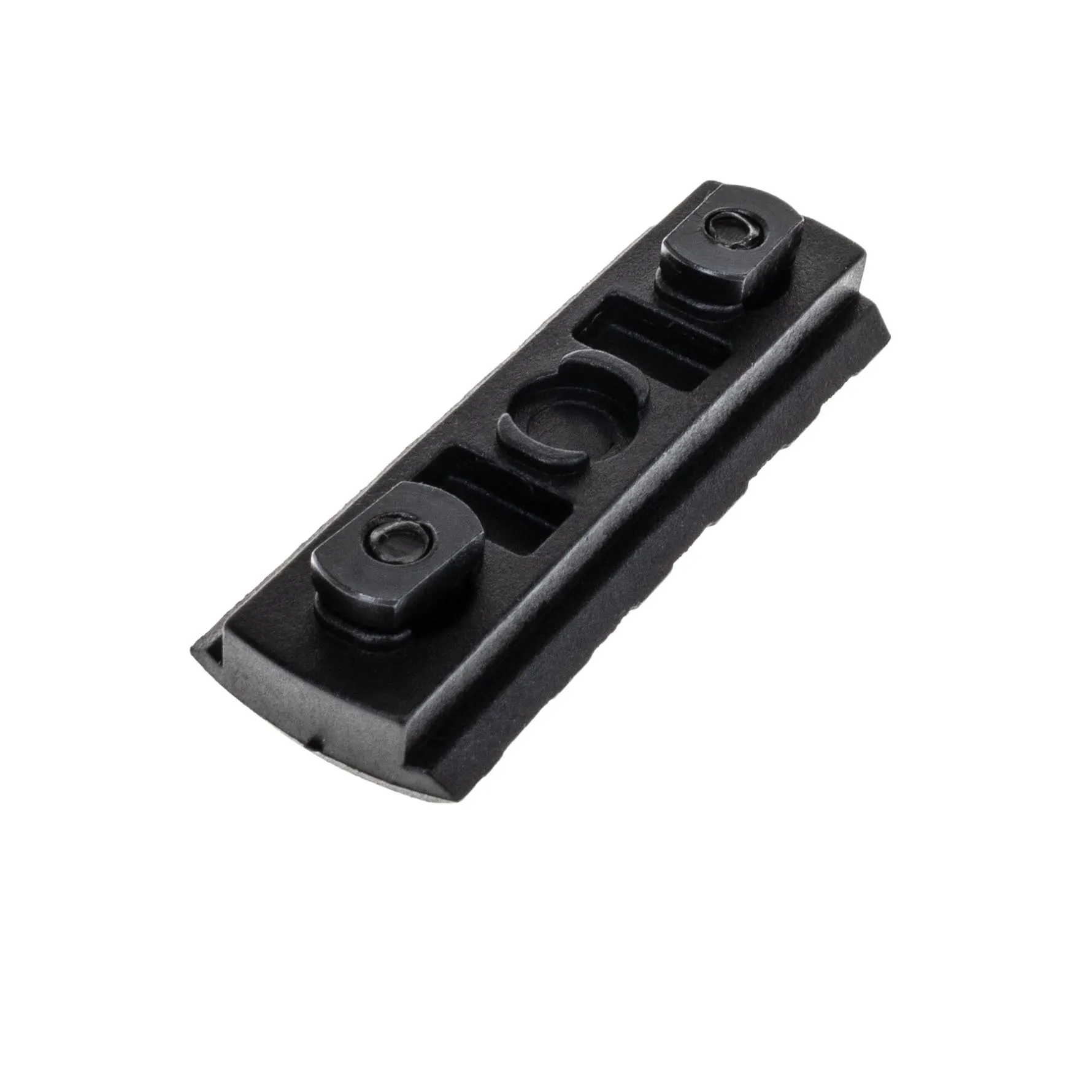 Reapo 5-Slot M-LOK Polymere Rail
