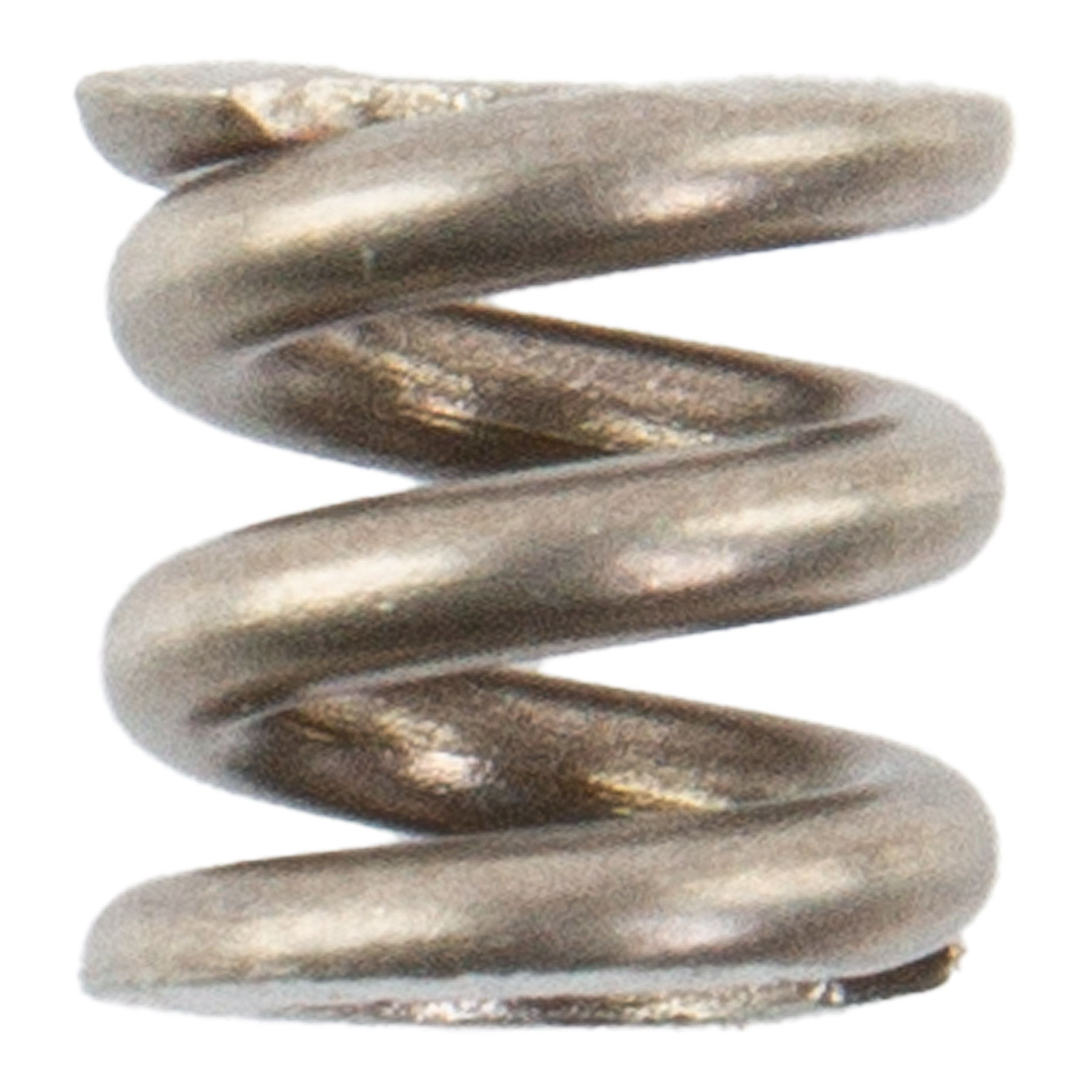 High Pressure Spring für Micro Regulatoren
