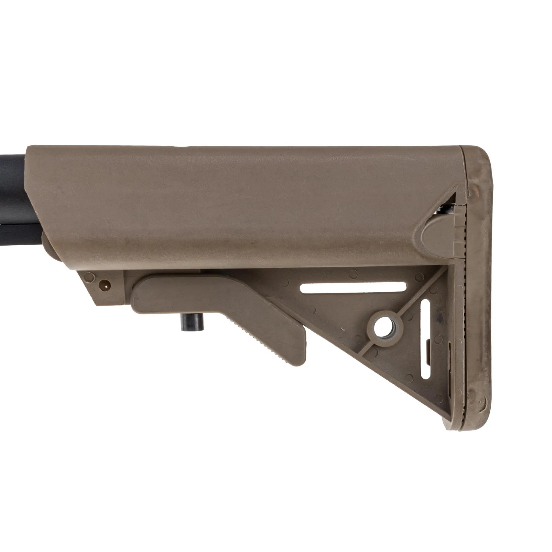 B-Ware SAC Custom Daniel Defense MK18, (S)AEG