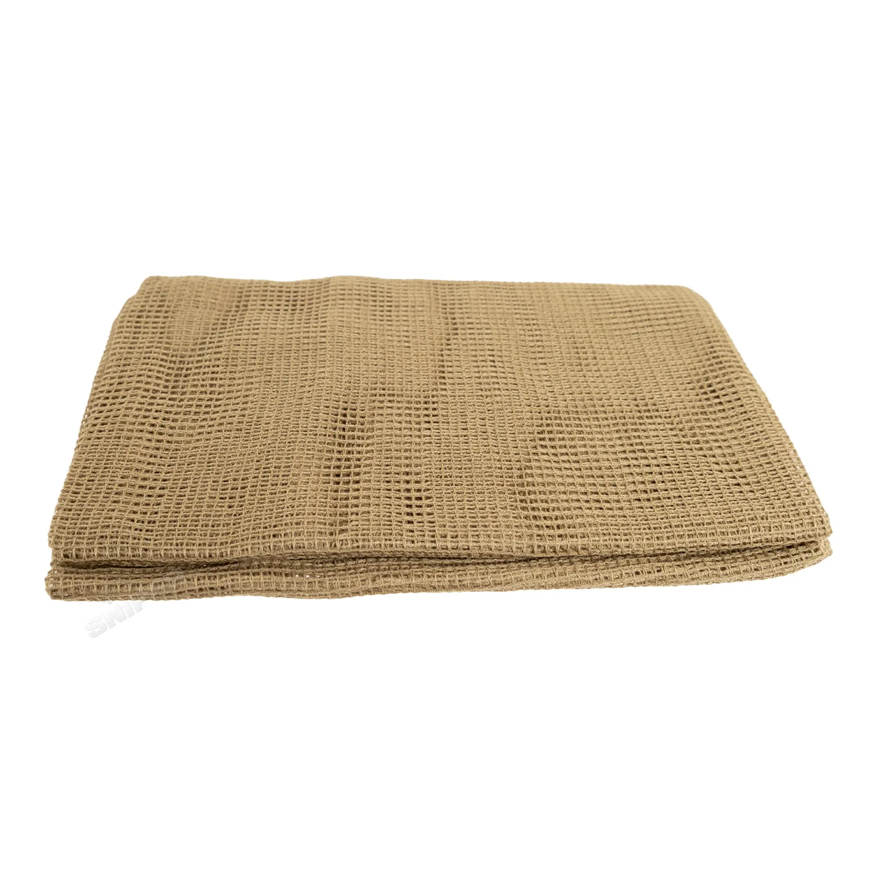 Combat Shemag, Desert Combat Shemag, Desert