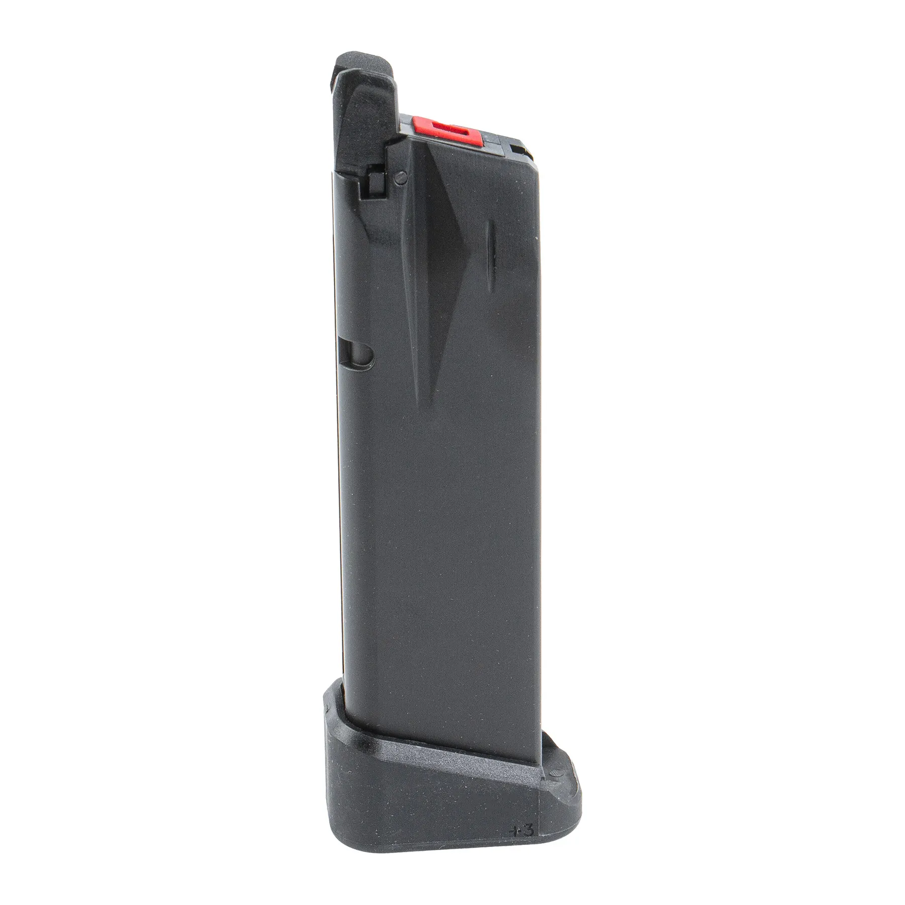 SAI TP9 Elite Combat Gas 19rds Magazine