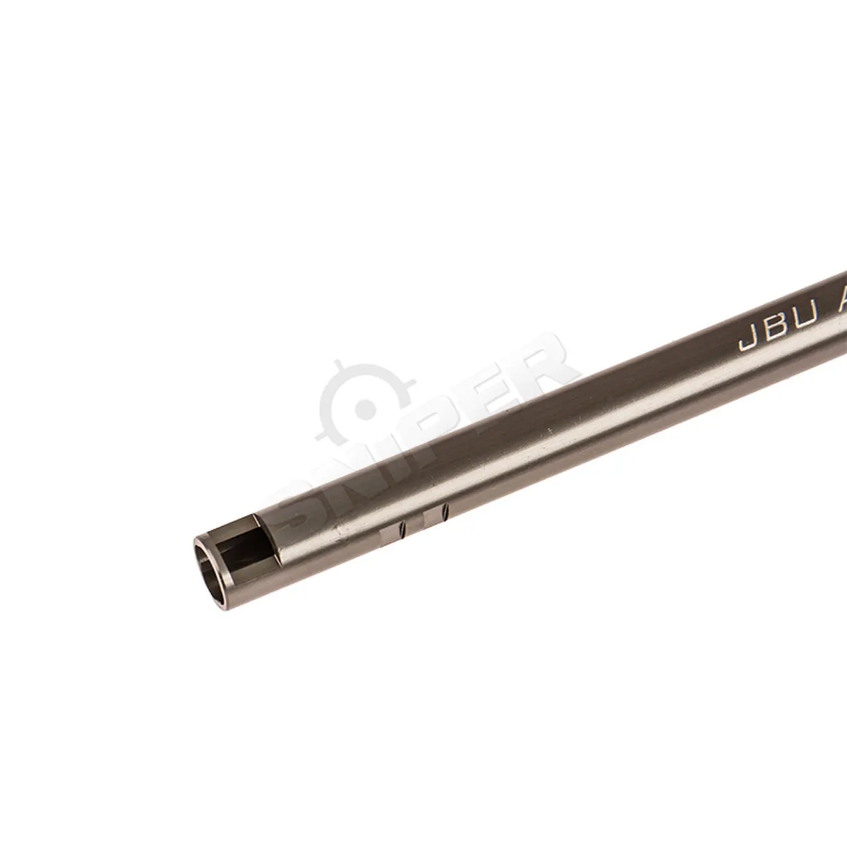 FFF 6,01mm, 273mm Tight Bore AEG Inner Barrel FFF 6,01mm, 273mm Tight Bore AEG Inner Barrel