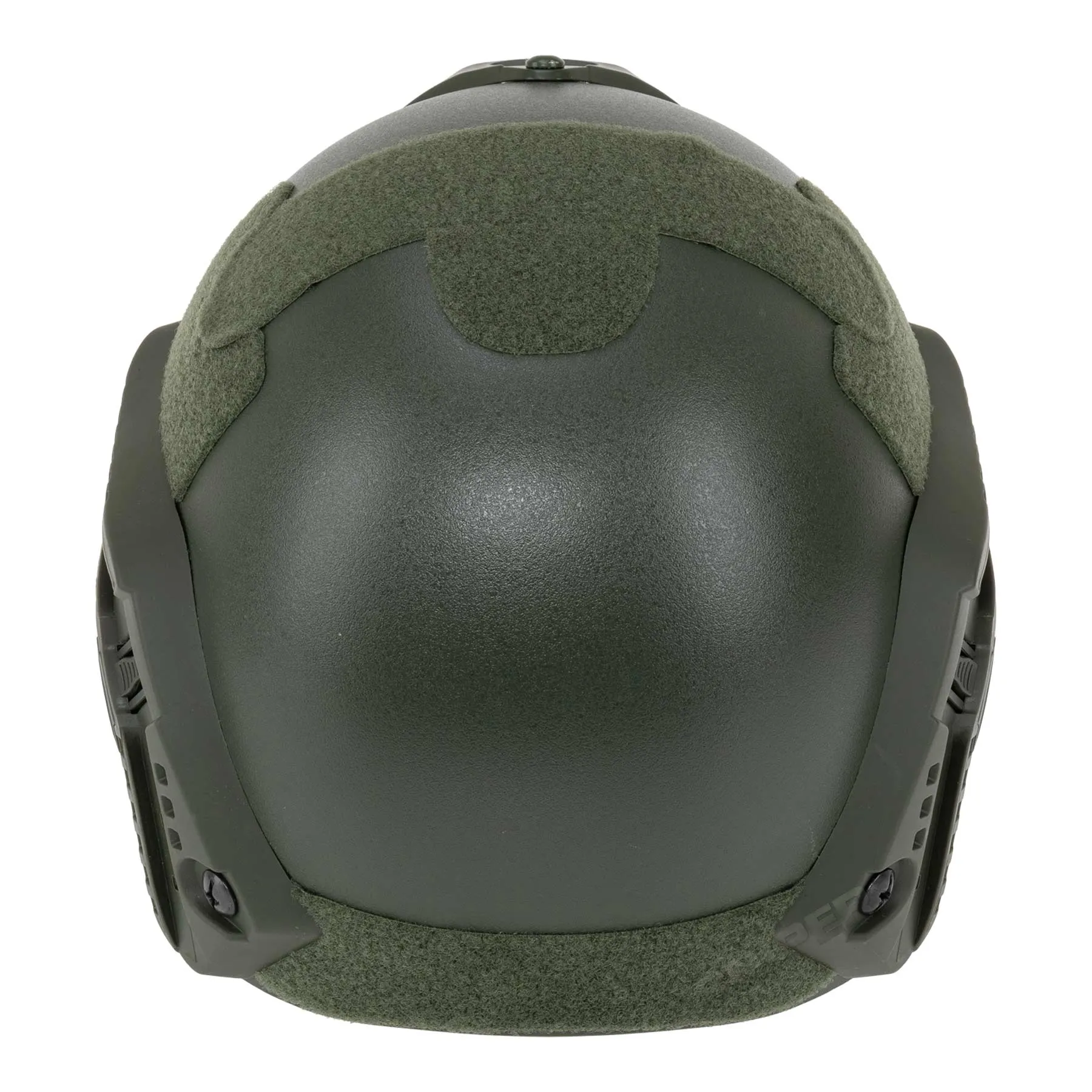 Reapo Fast MH Combat Helmet Version M, Olive