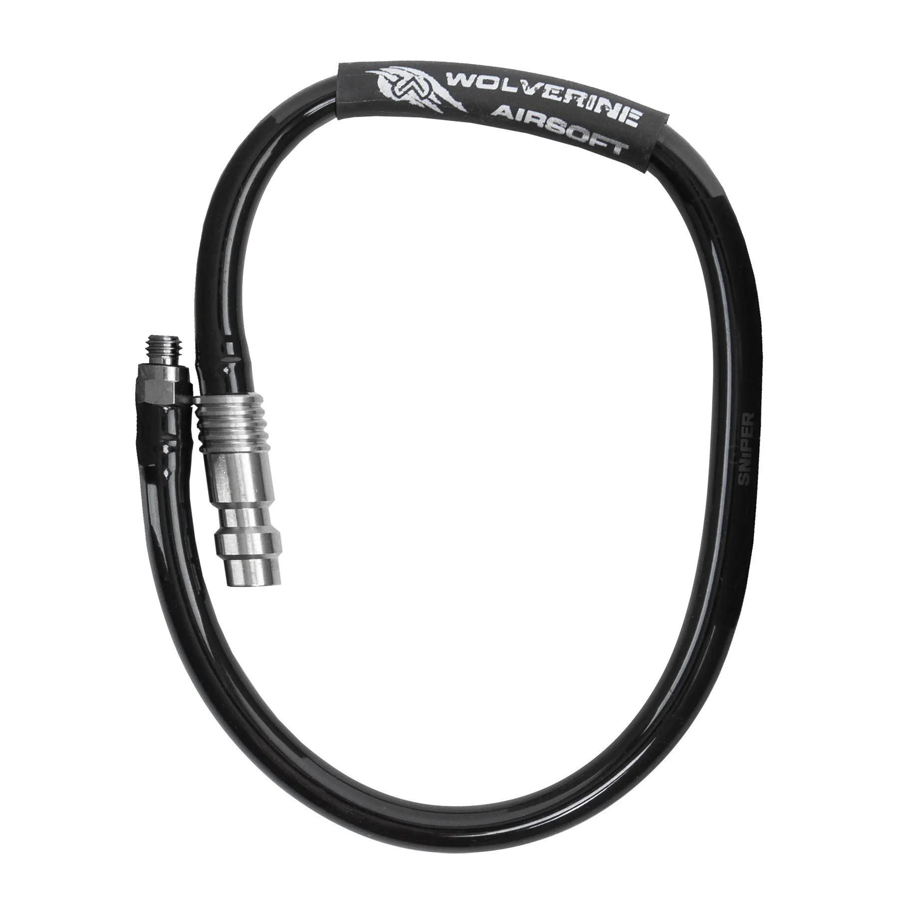 Replacement Grip Line w/ Integrated Filter US