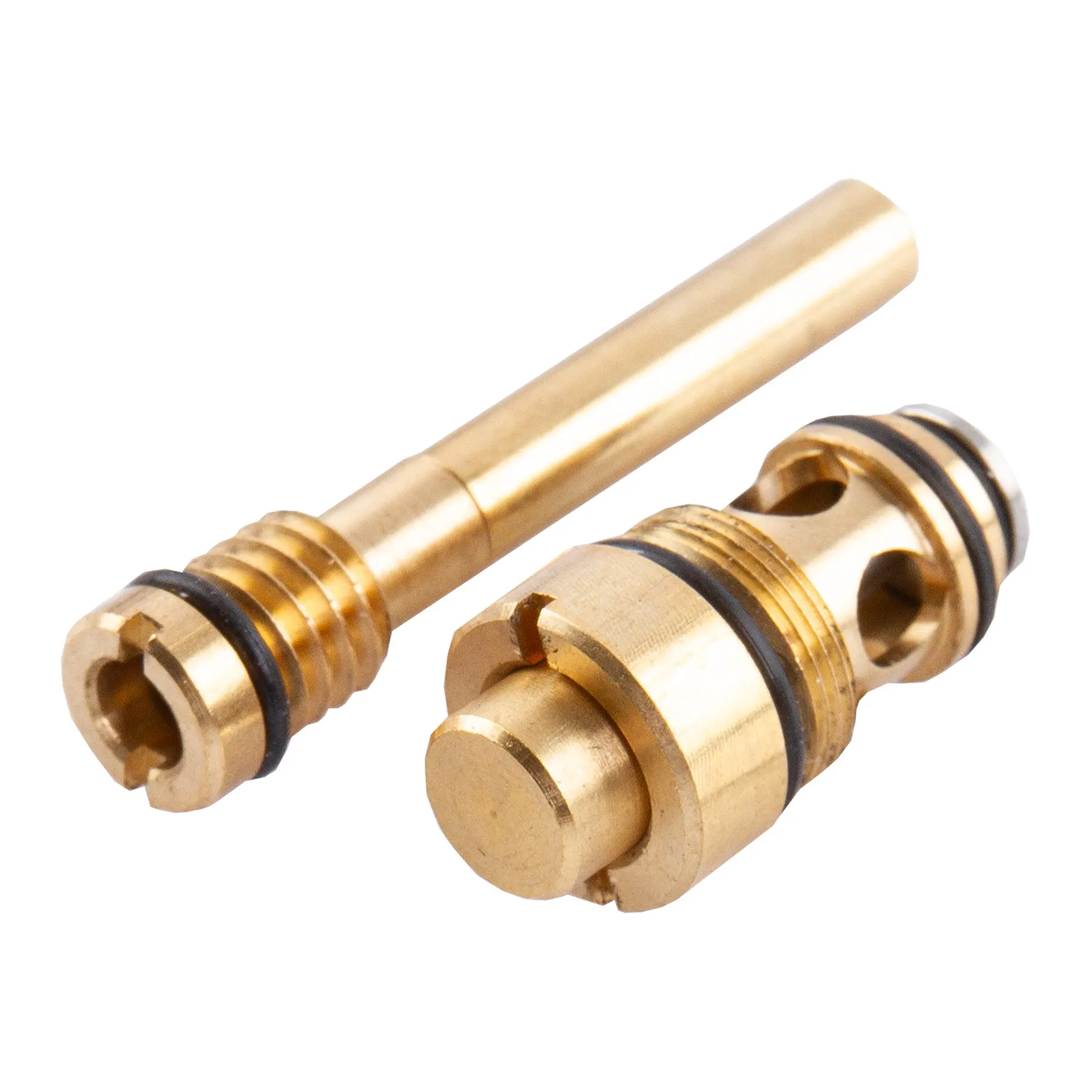 Golden Eagle Magazine Valve für M3301