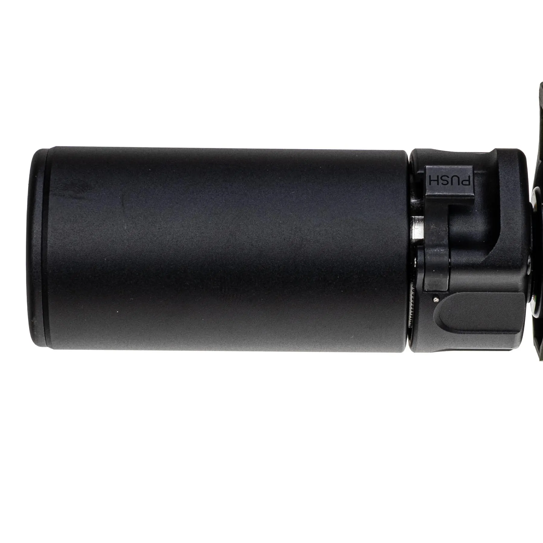 SAC WOLF SOLID - "Wargs Schrecken", HPA