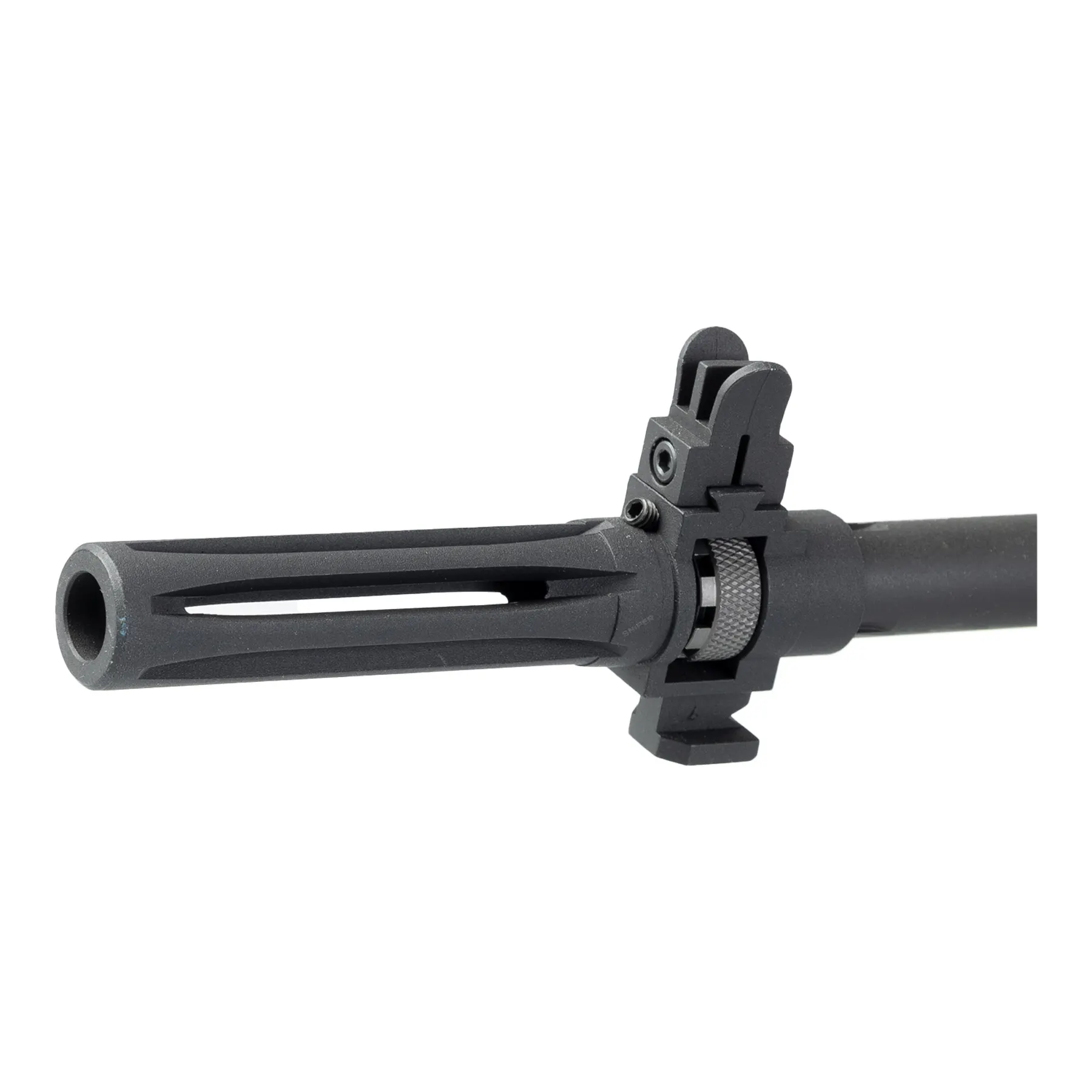 M14 Classic, GBB