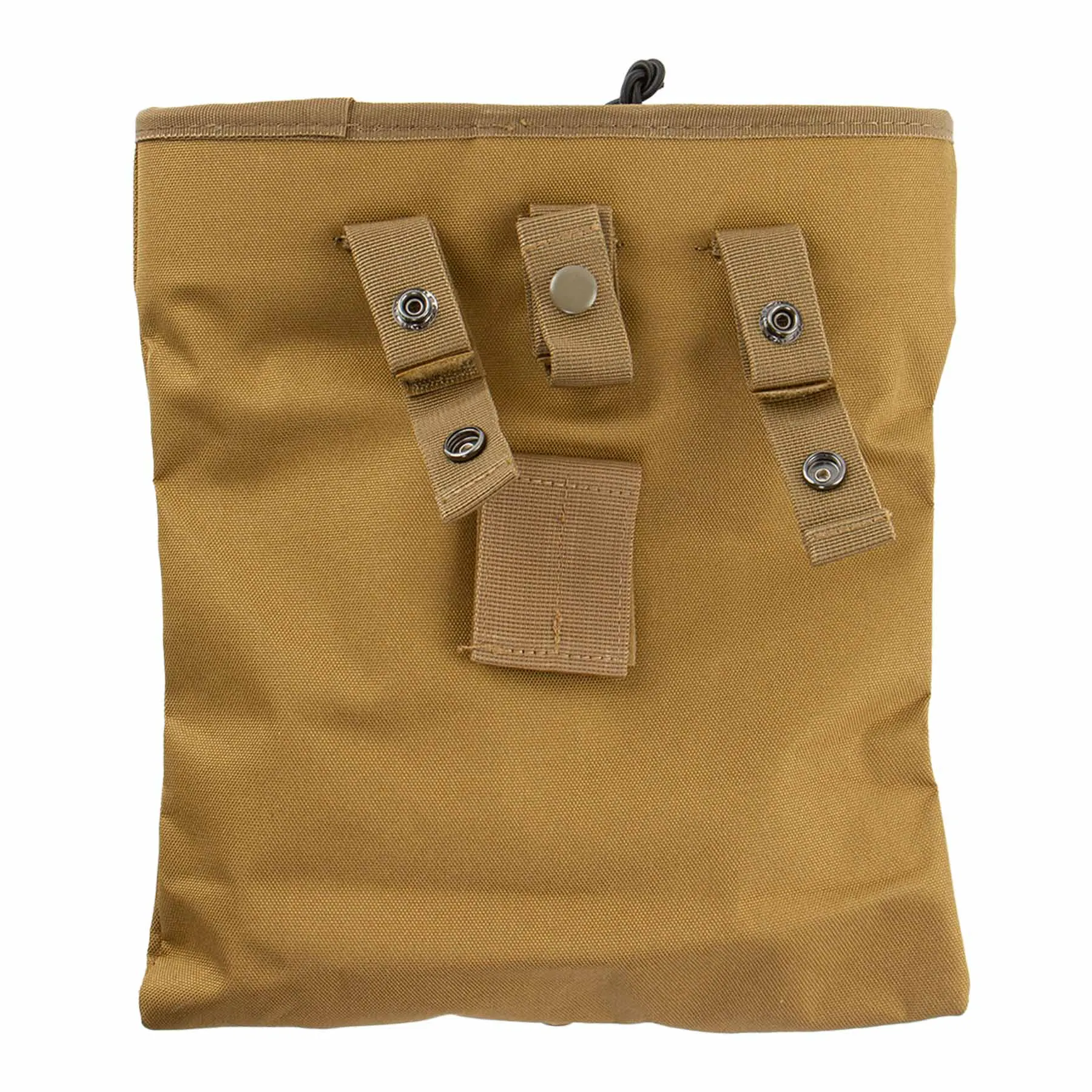 Specna Arms Dump Pouch, Tan
