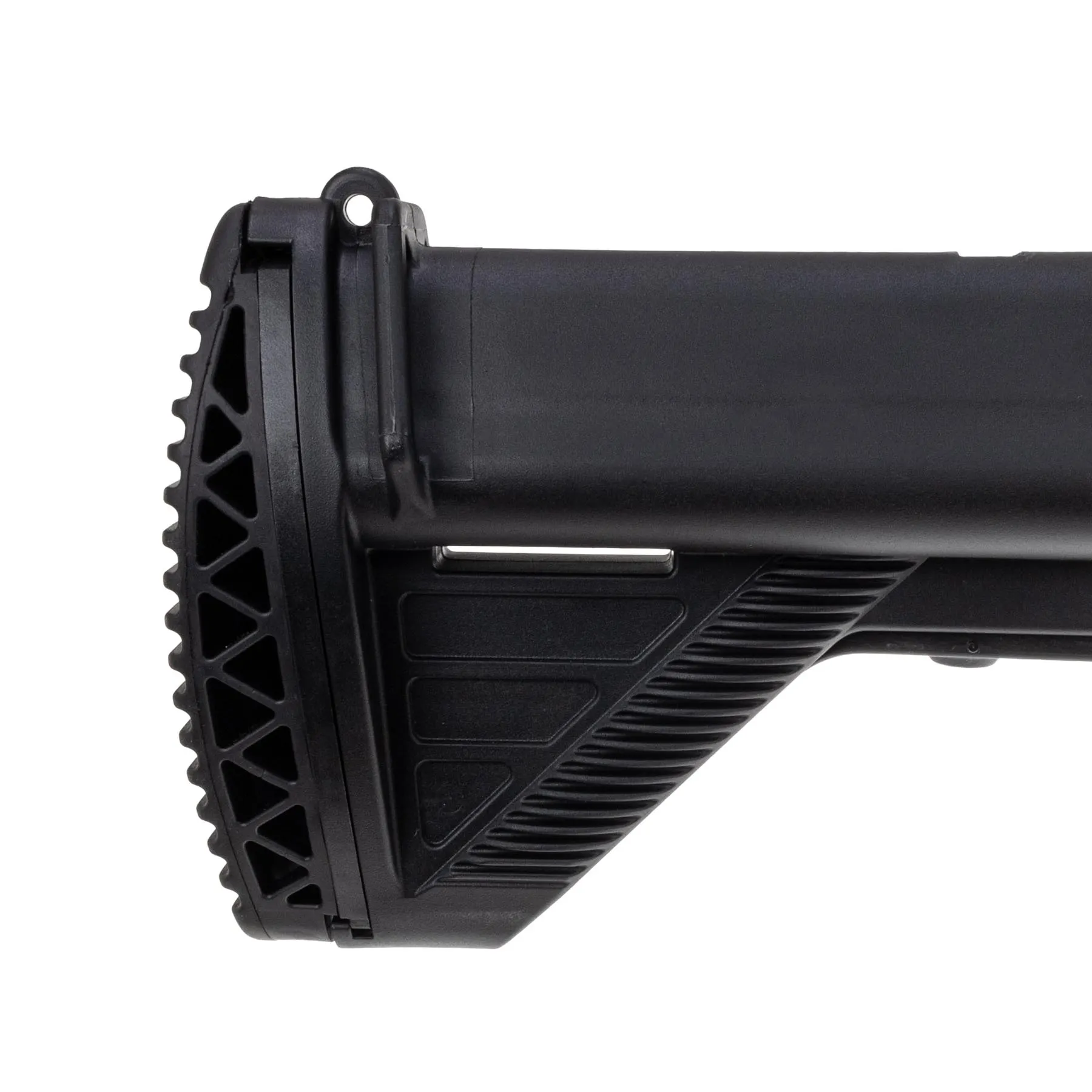 Prep my Airsoft - Specna Arms SA-PH24 Prime w/ Aster ETU (S)AEG, Black