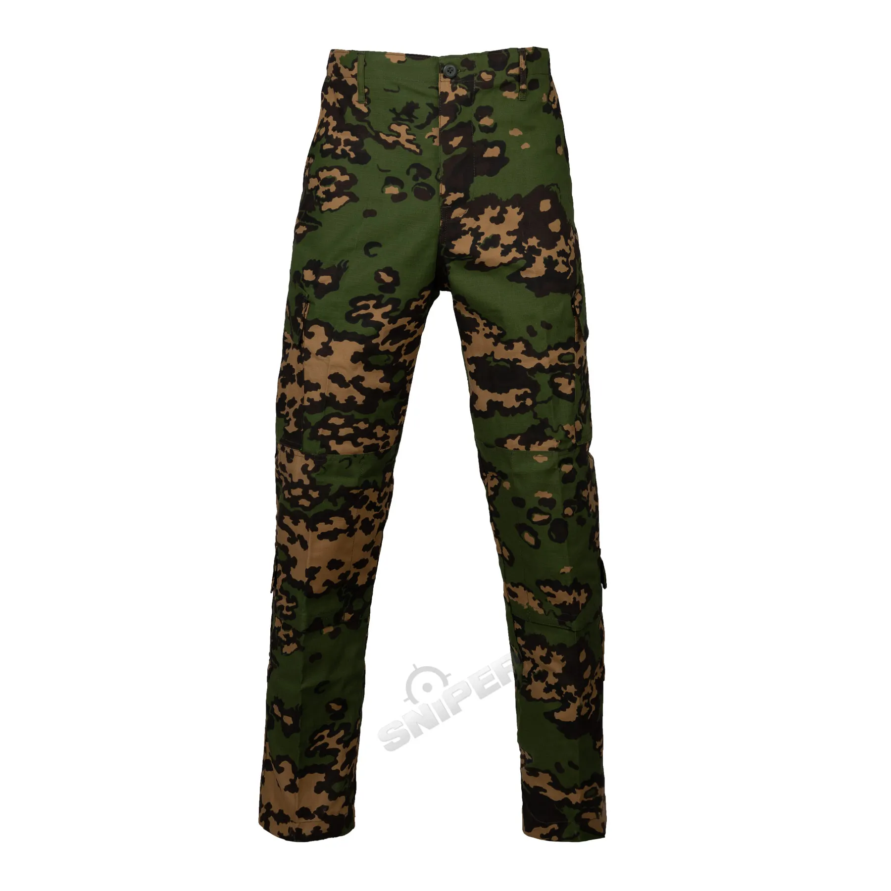 Invader Gear Revenger TDU Pants, Partizan