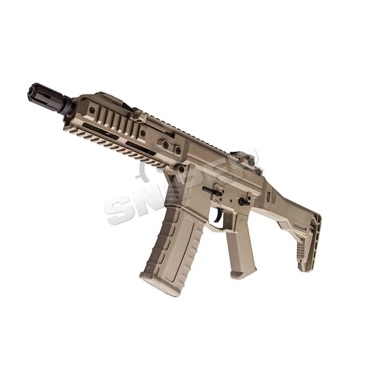 G5 GBB (tan)