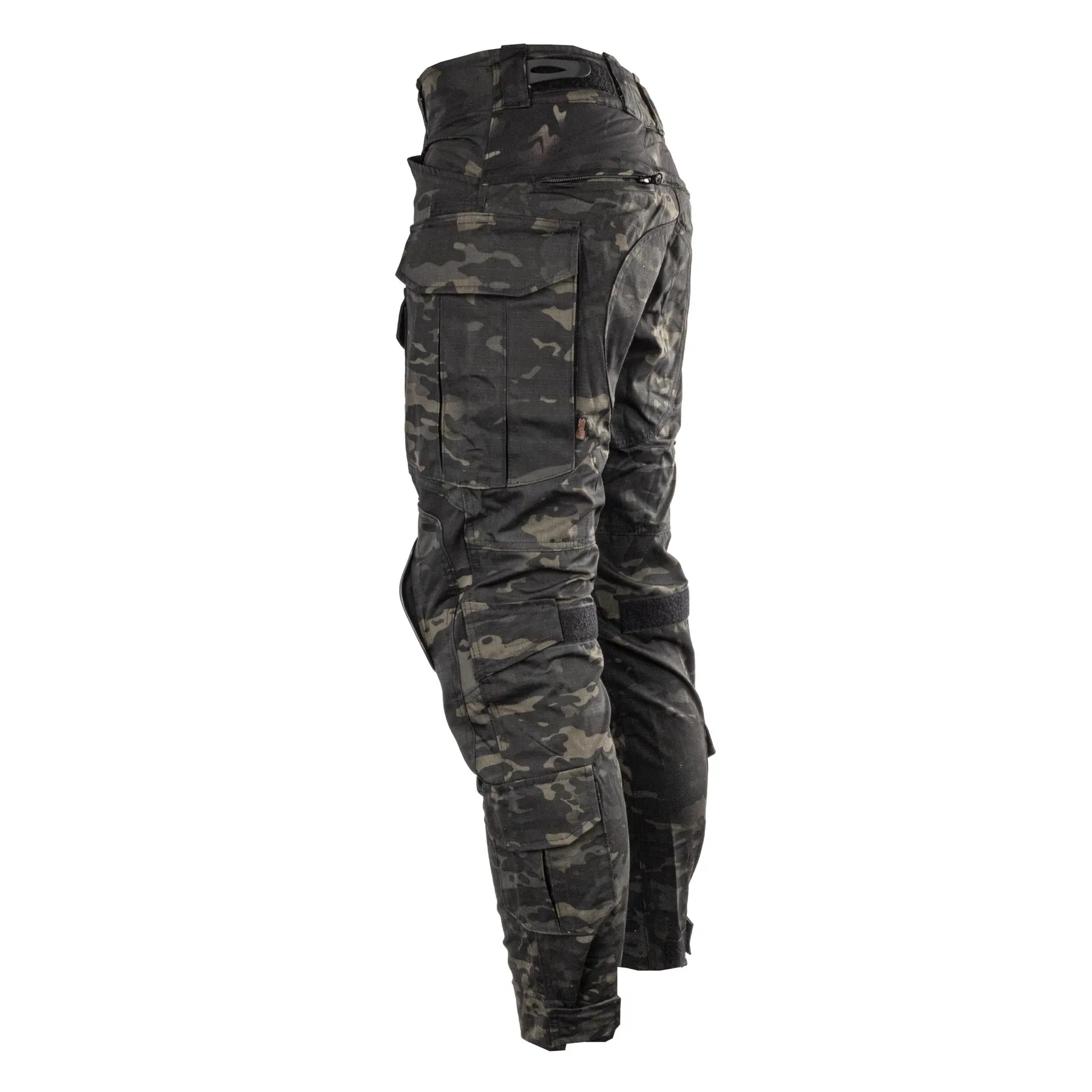 Conquer G3M Combat Pants, ATB Conquer G3M Combat Pants, ATB