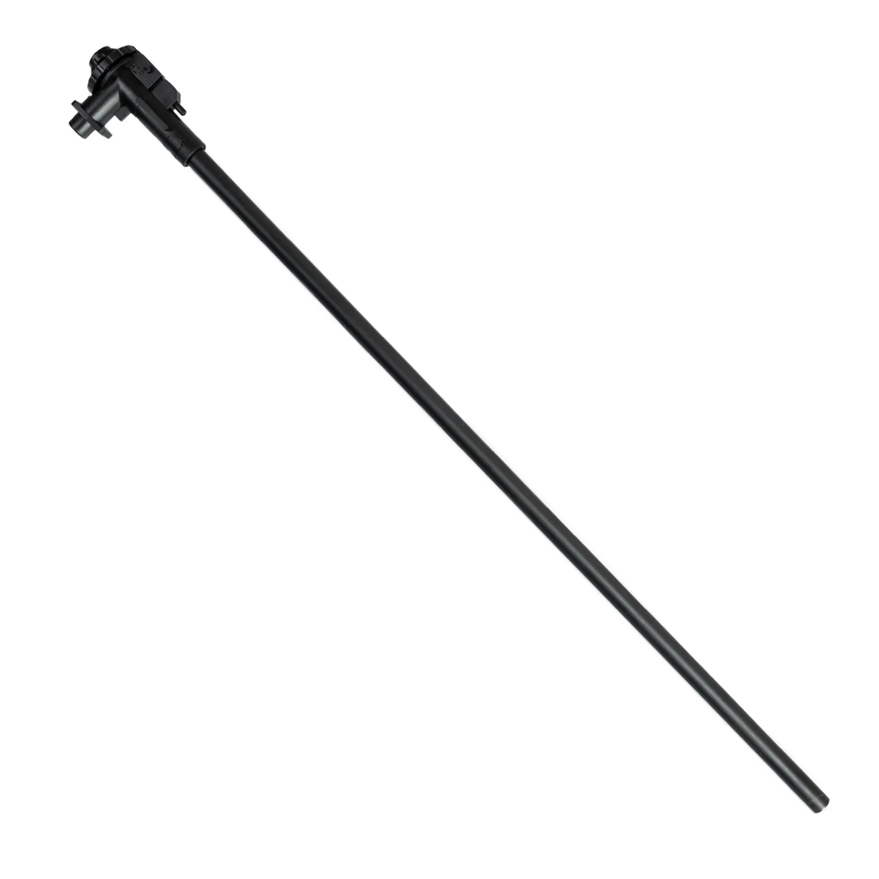 Arcturus 6,01 Inner Barrel + Hop-Up Kammer, 363mm Arcturus 6,01 Inner Barrel + Hop-Up Kammer, 363mm