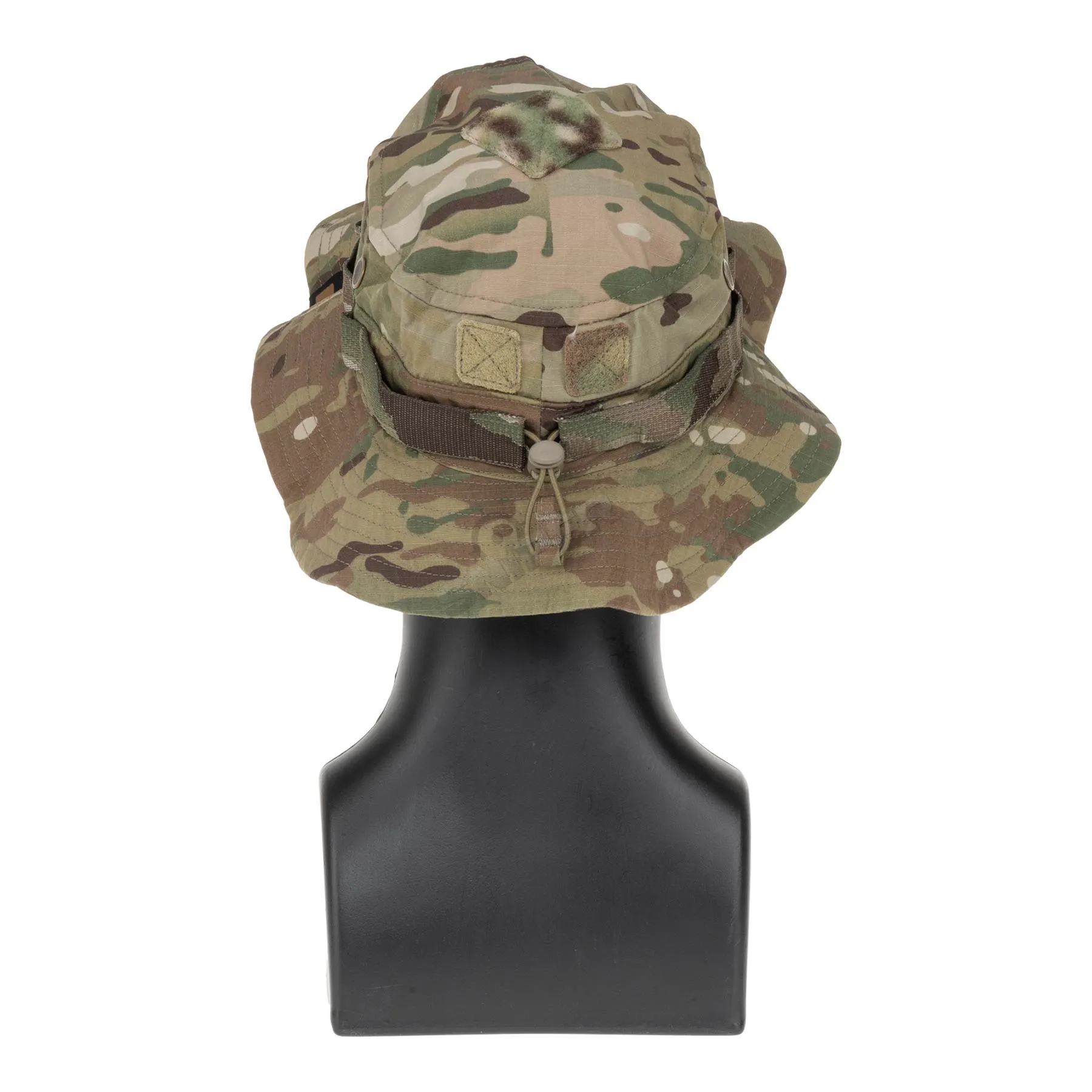 Clawgear Boonie Hat, Multicam