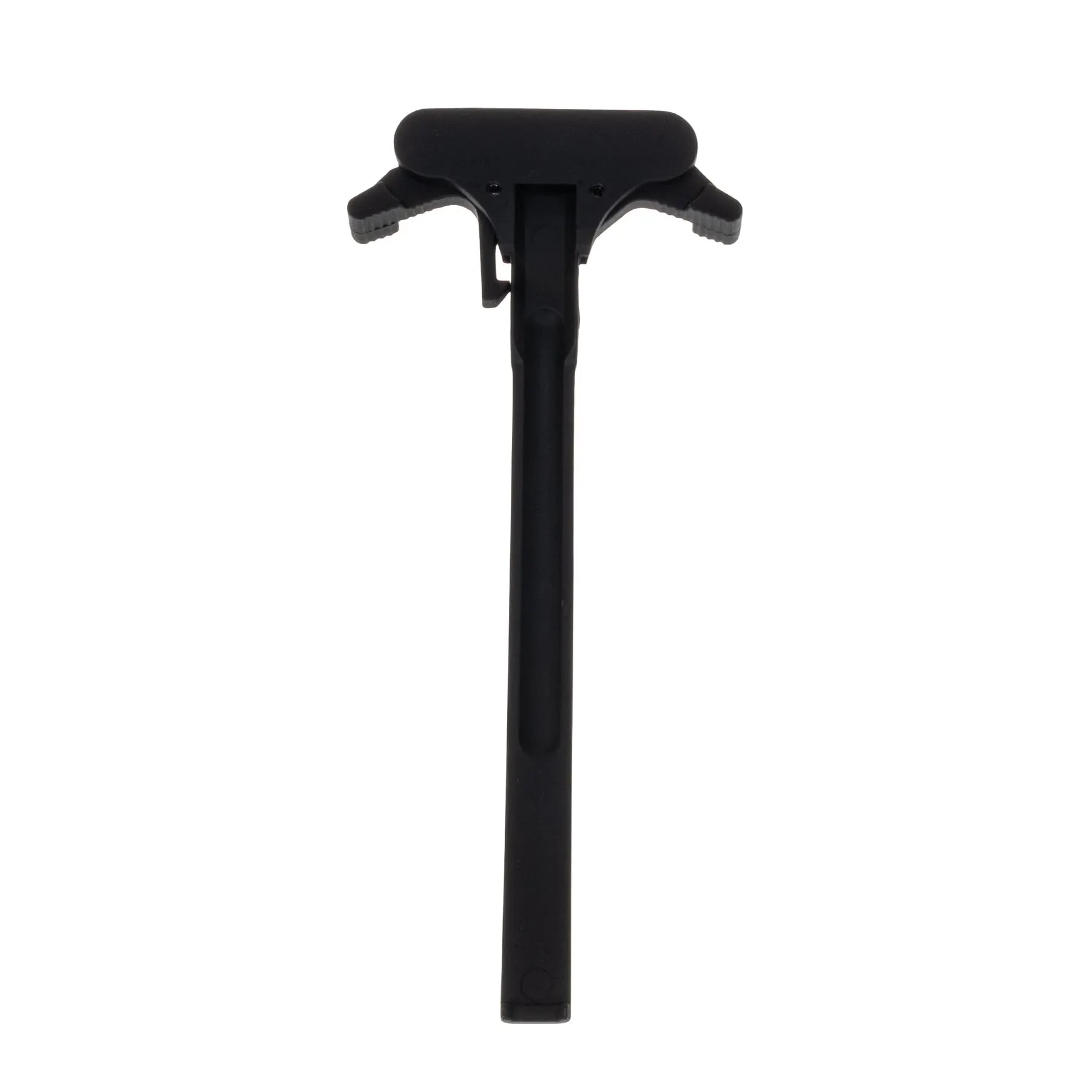 Phantom Combat Ambi Charging Handle, Black