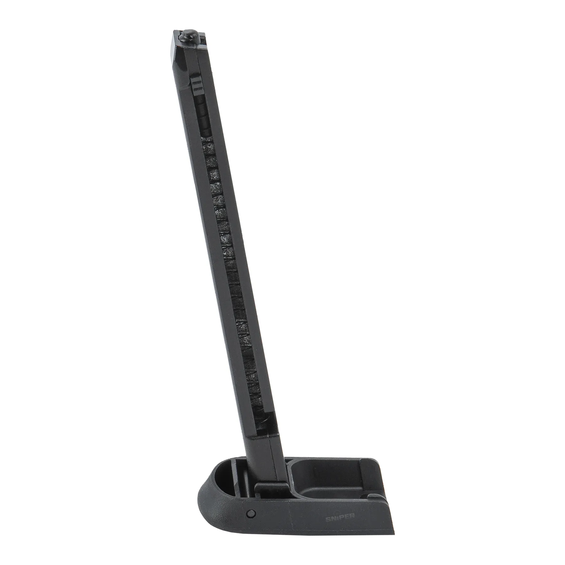 TAC6 Carbine CO2 Magazin