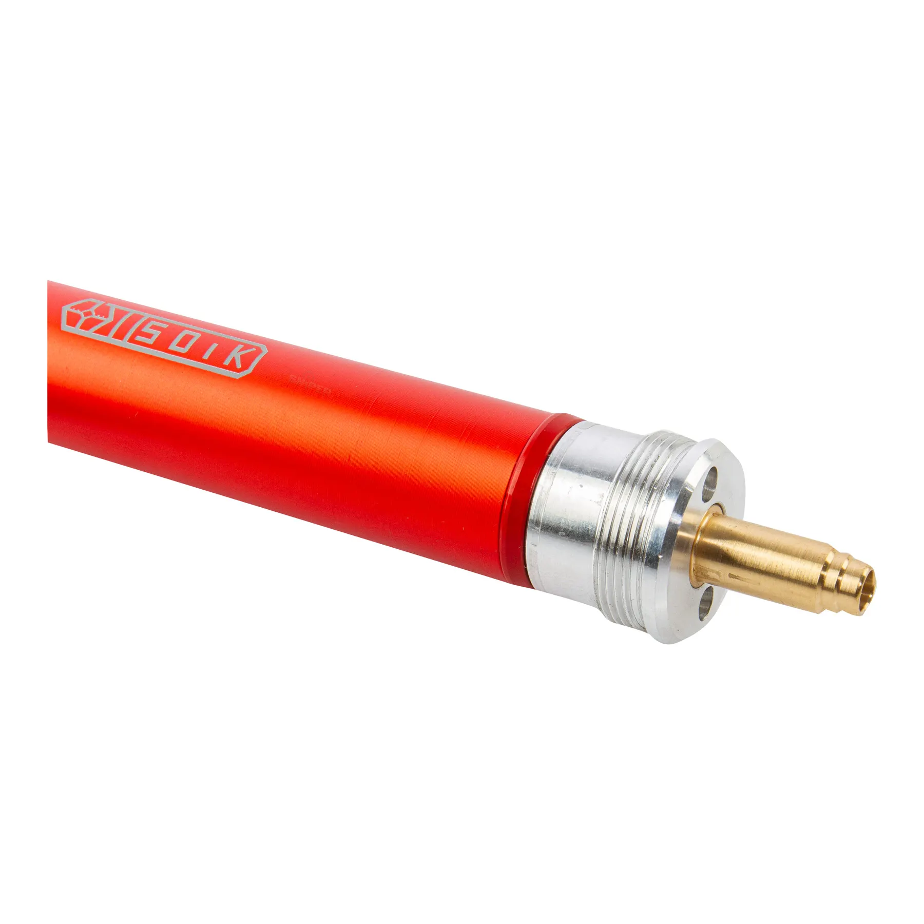 HPA standard TM, Well conversion kit