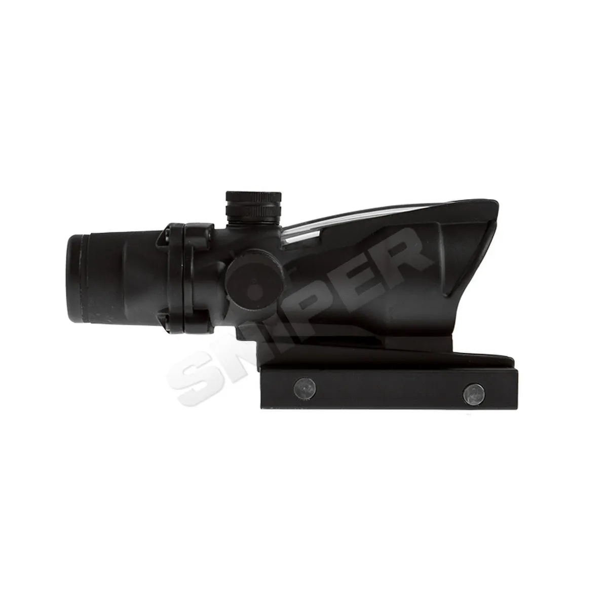 4x32 TA31 Auto Scope