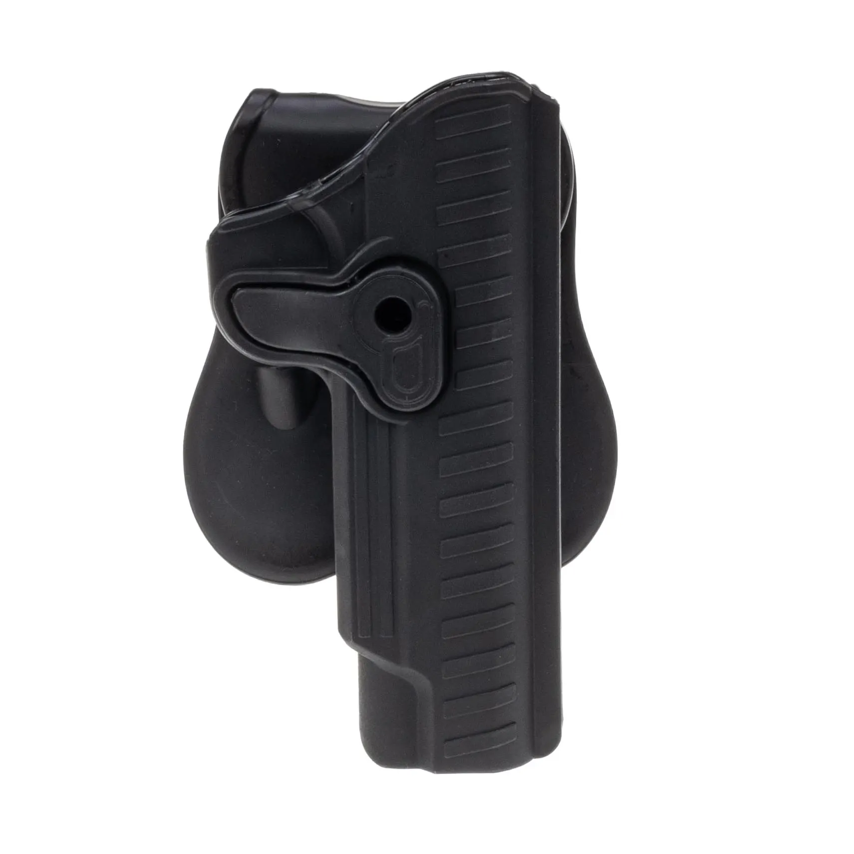 Reapo 1911-Modelle Holster, Black