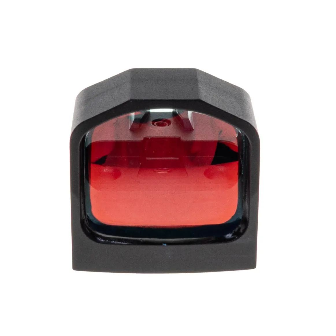 Victoptics RDSL33 SRD 1X20X25, Black