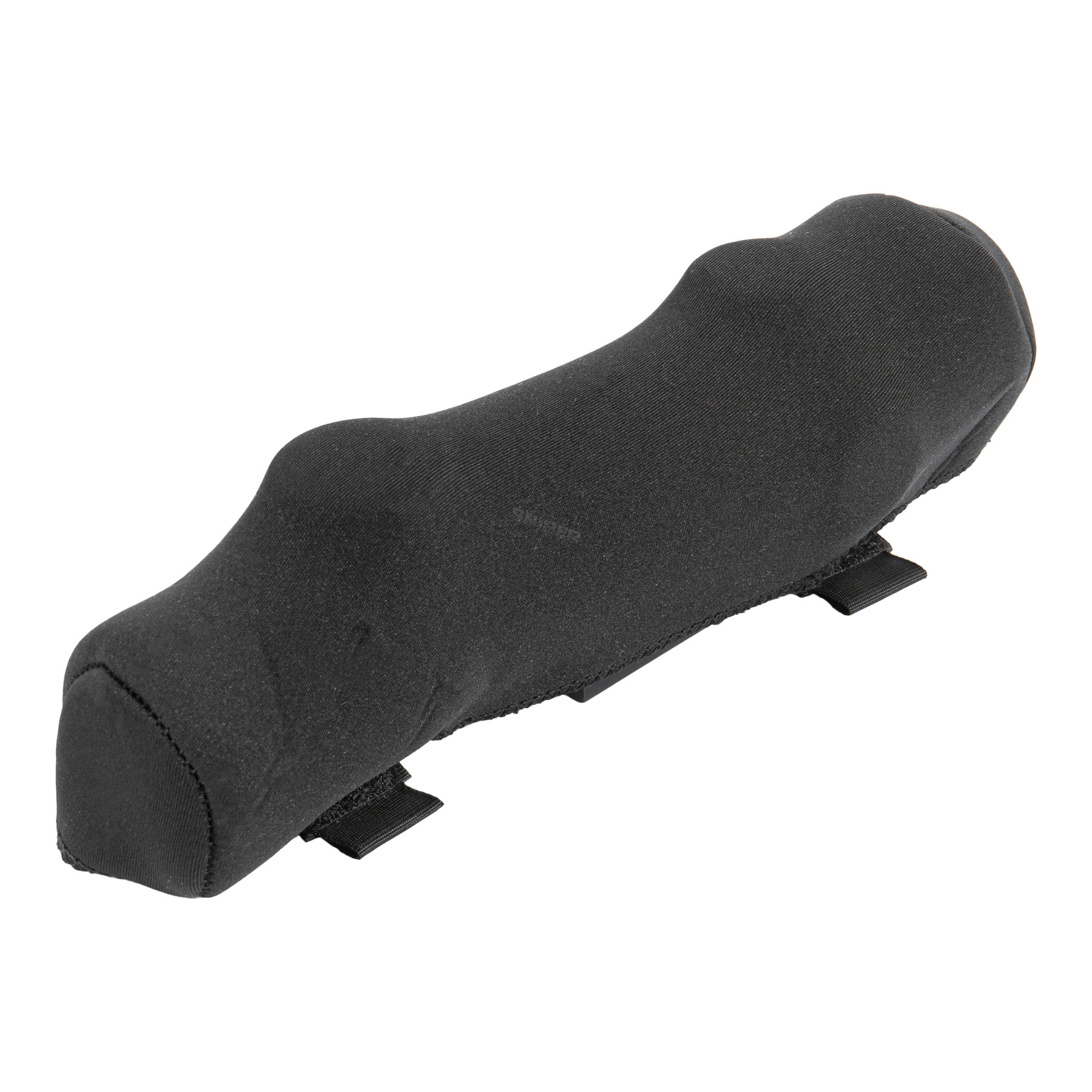 Scope Cover, 8"-10"