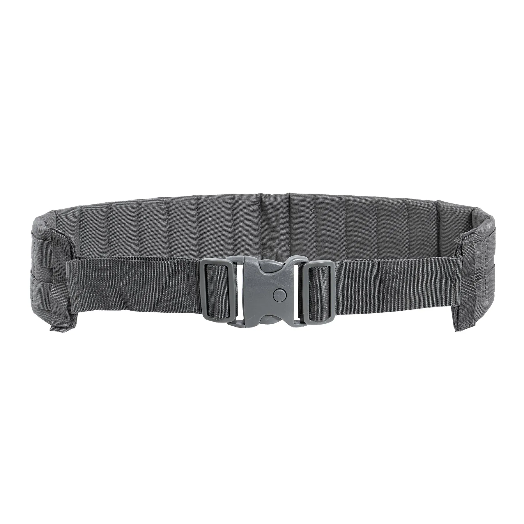 Tactical Belt, Wolf Grey