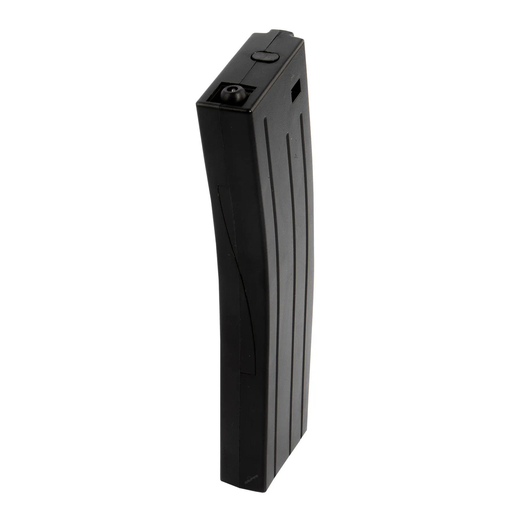 25rds Plastic RAM Magazin 25rds Plastic RAM Magazin