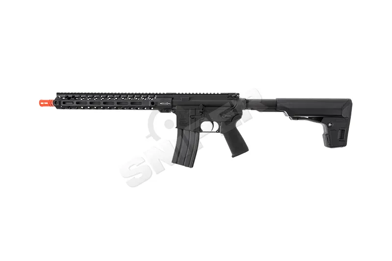 DAS GDR15 (S)AEG, Black
