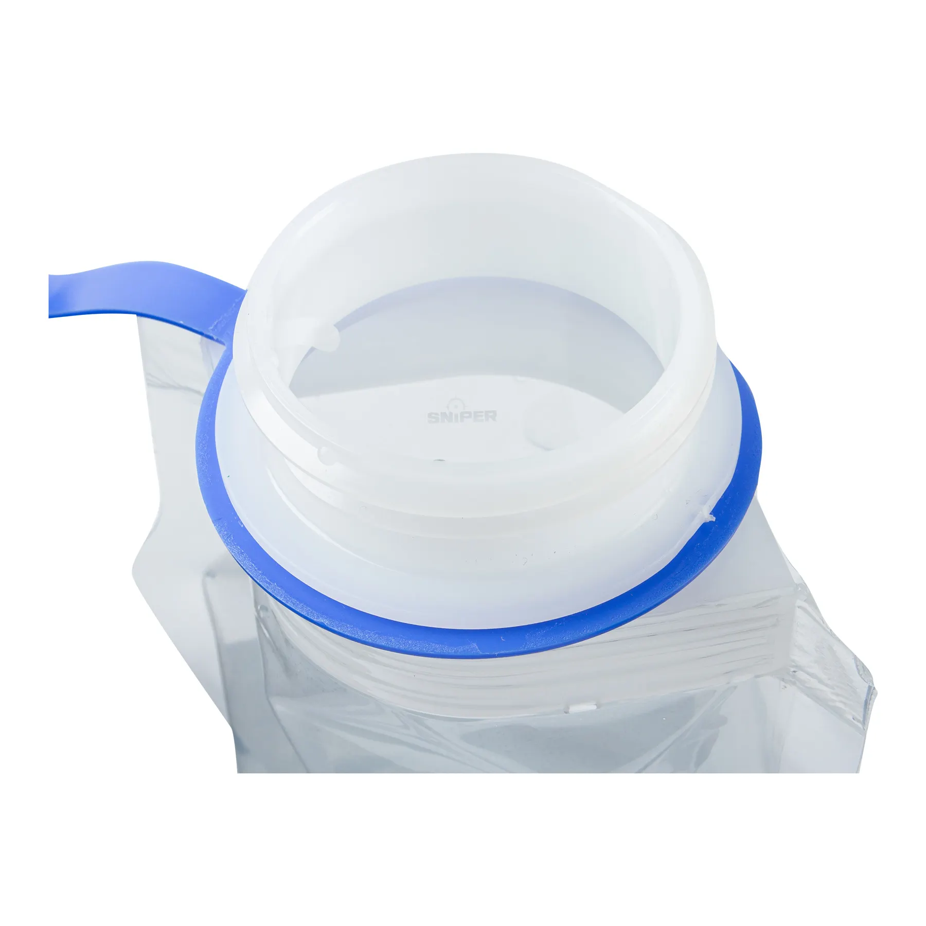 Cantene Flexible 1.5 Liter Cantene Flexible 1.5 Liter