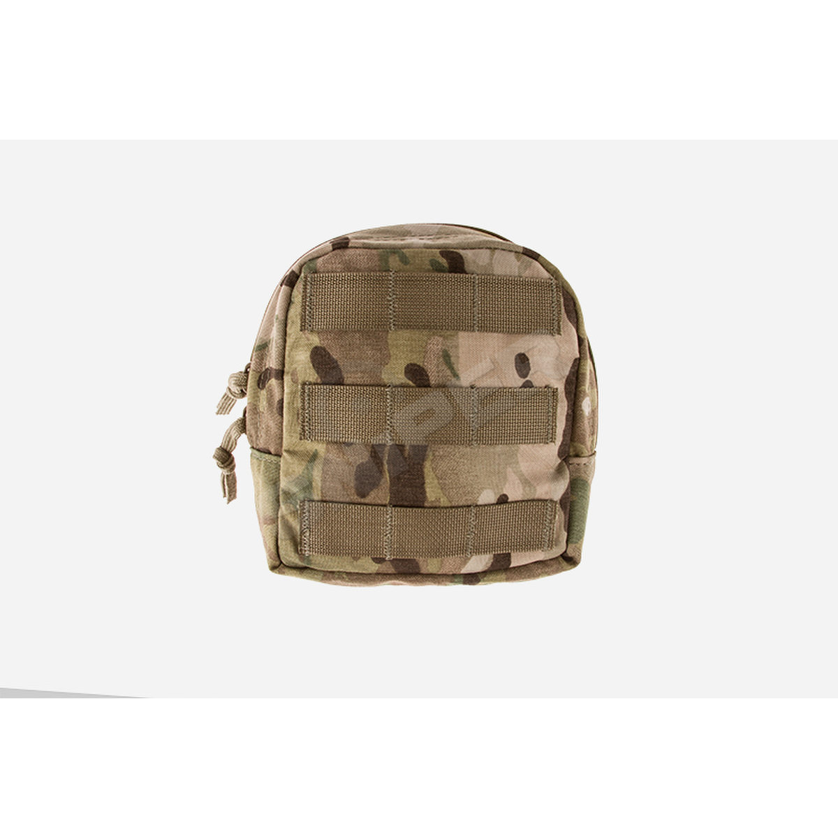 Medium Utility Pouch, Multicam