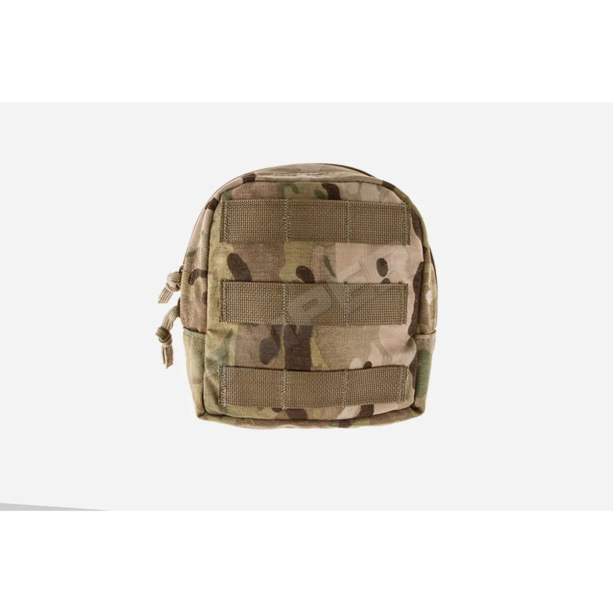 Medium Utility Pouch, Multicam Medium Utility Pouch, Multicam