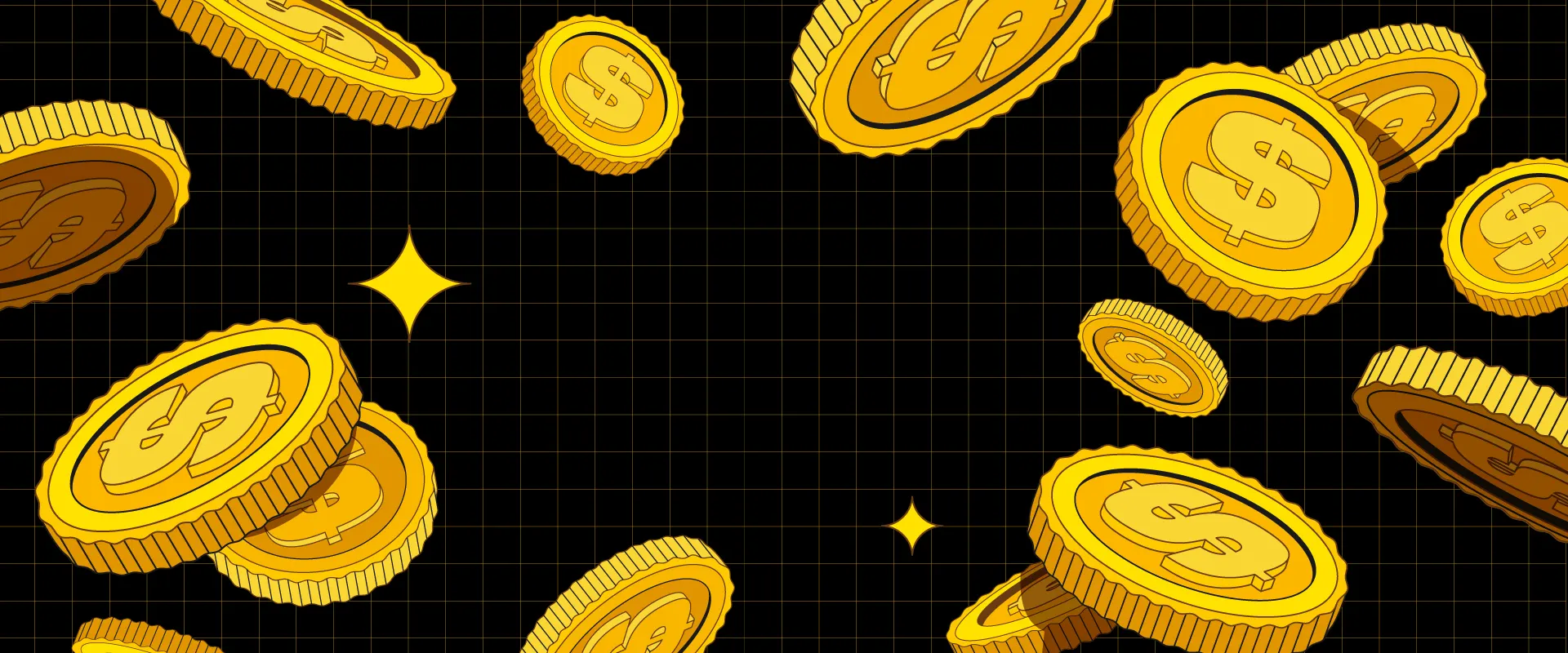 Dein Vorteil online: Sammle Sniper Coins!