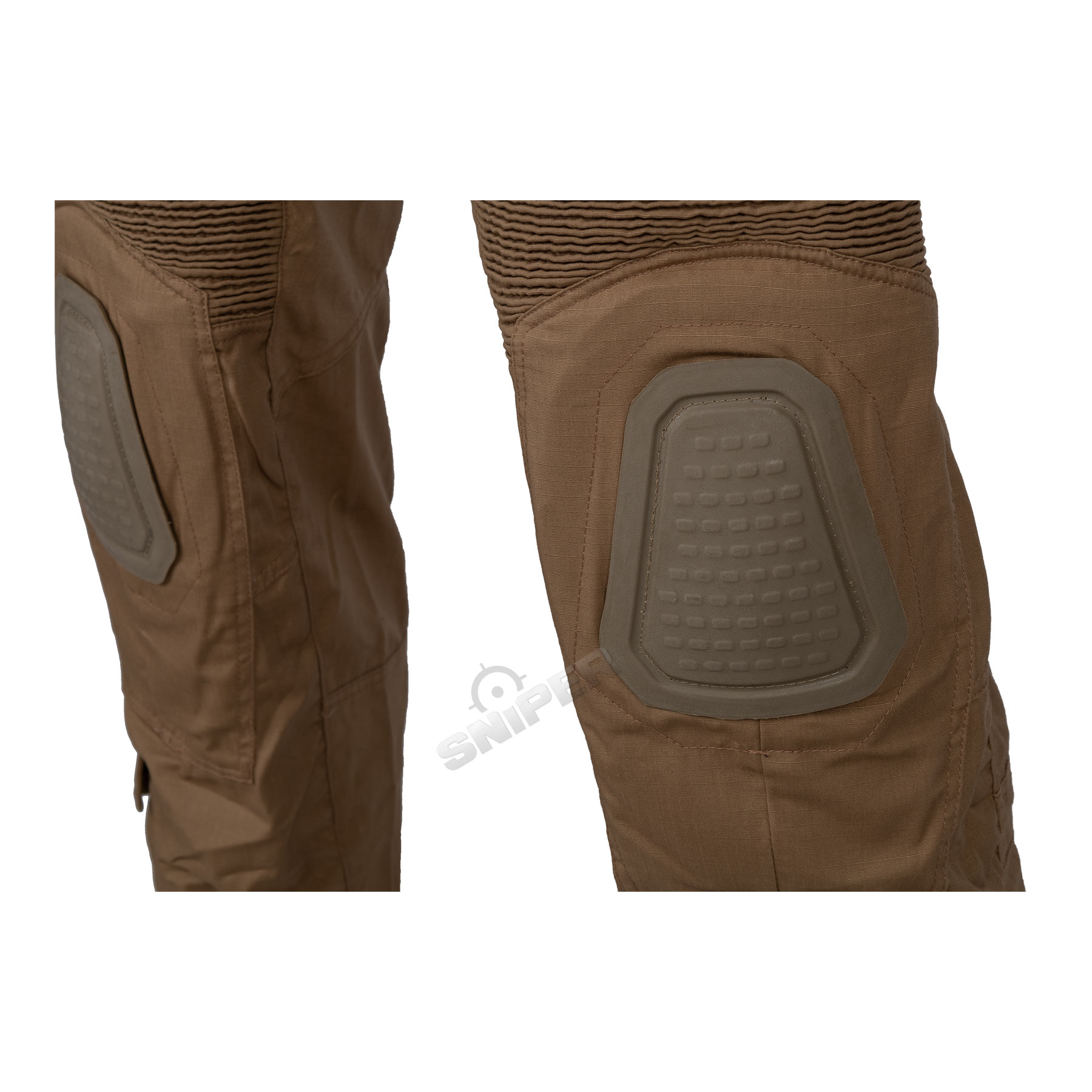 Invader Gear Predator Combat Pant, Coyote