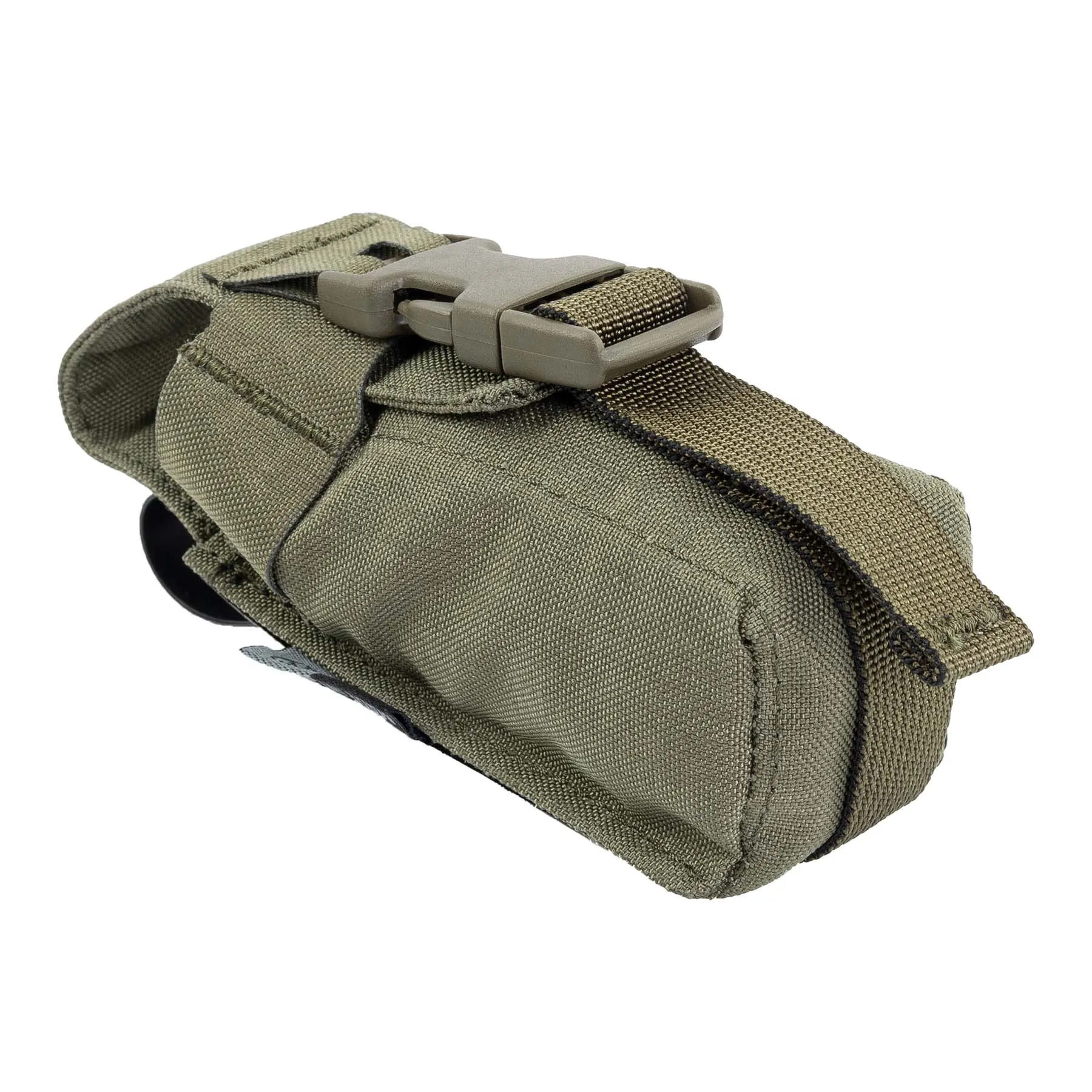 Flashbang Grenade Pouch, Ranger Green