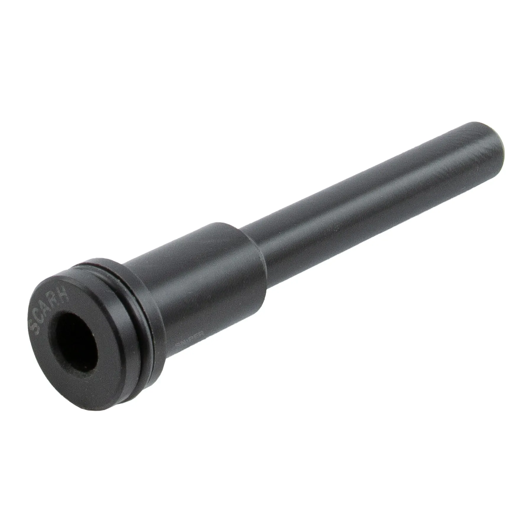 Inferno Straight Nozzle für VFC SCAR-H
